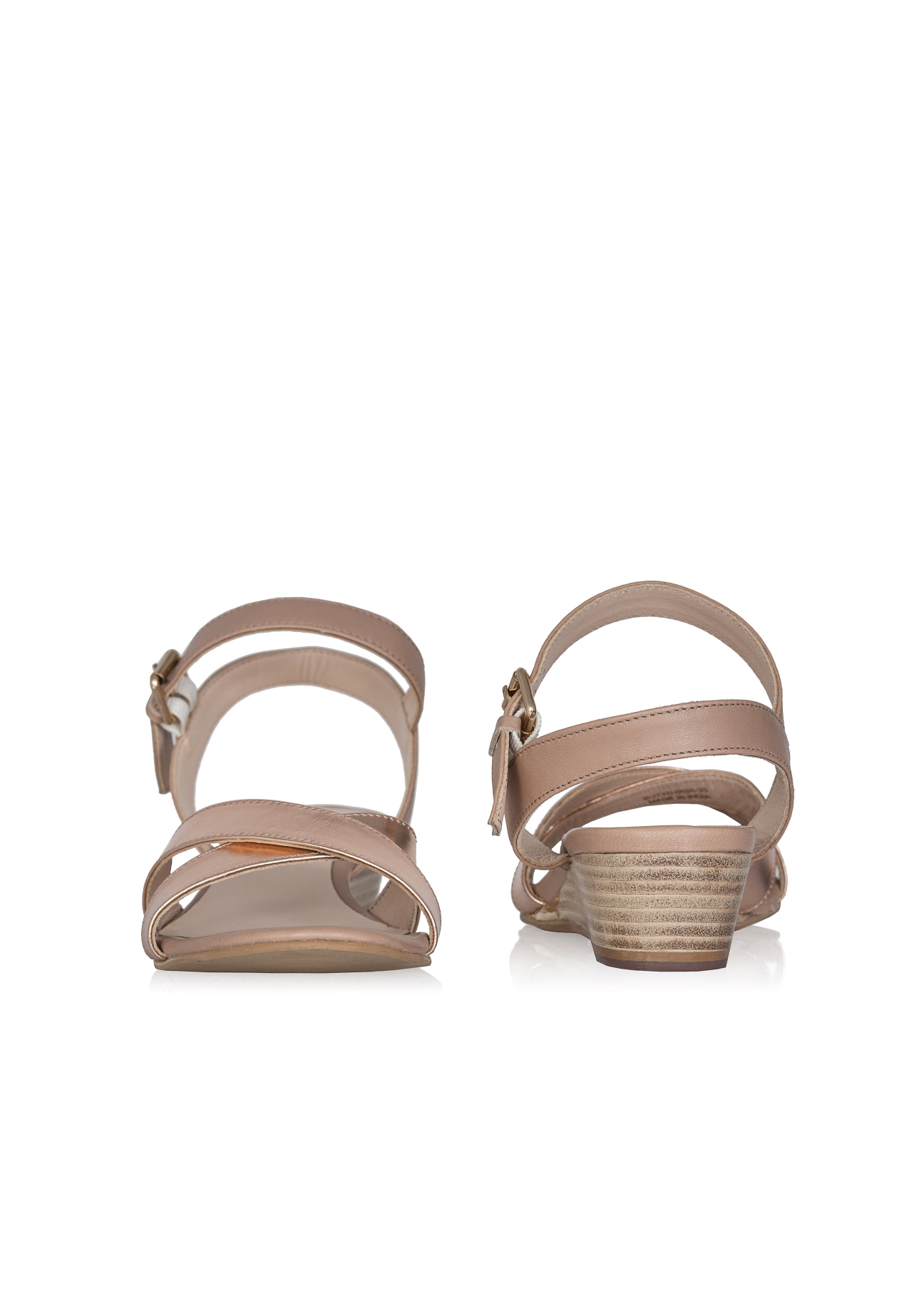 Buty damskie BUTYD-0526-33(W20)-04
