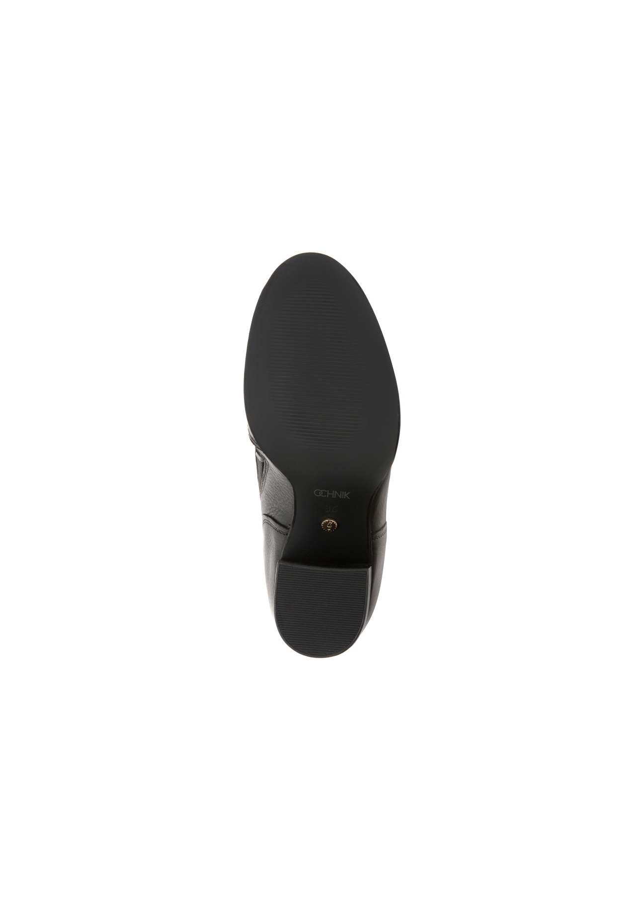 Buty damskie BUTYD-0607-99(Z20)-02