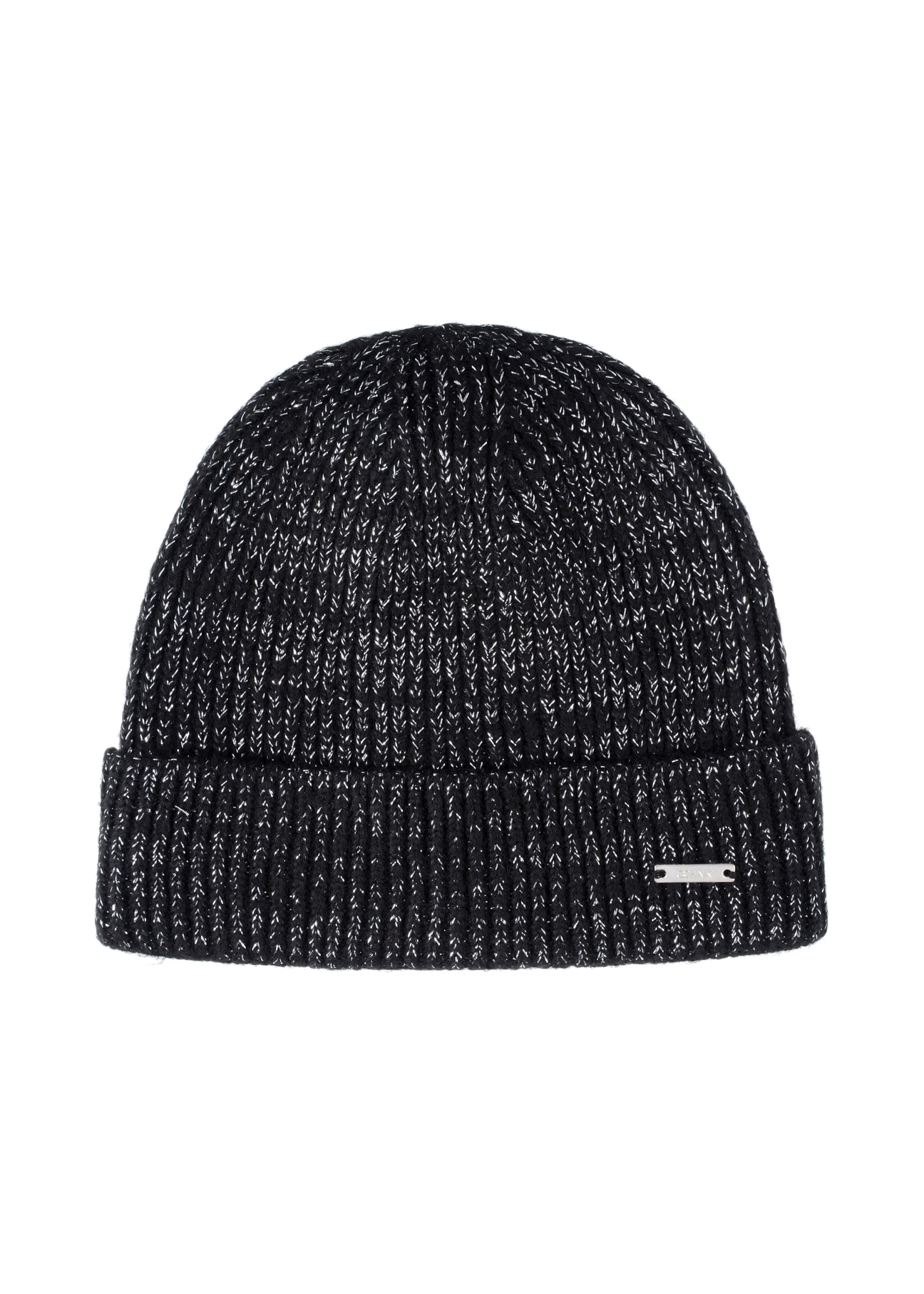 Czapka damska CZADT-0084-98(Z22)-01