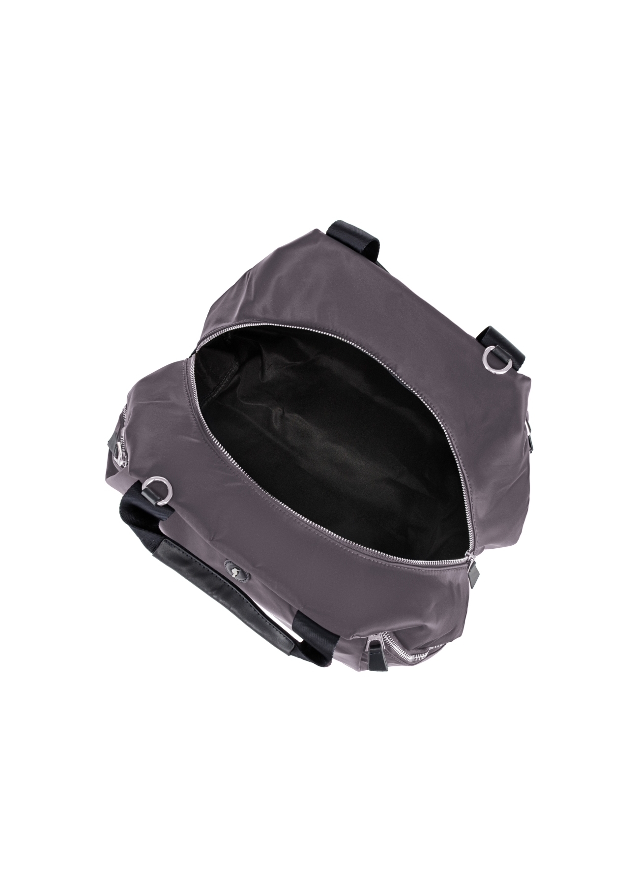 Torebka damska TOREN-0041-81(W19)-03