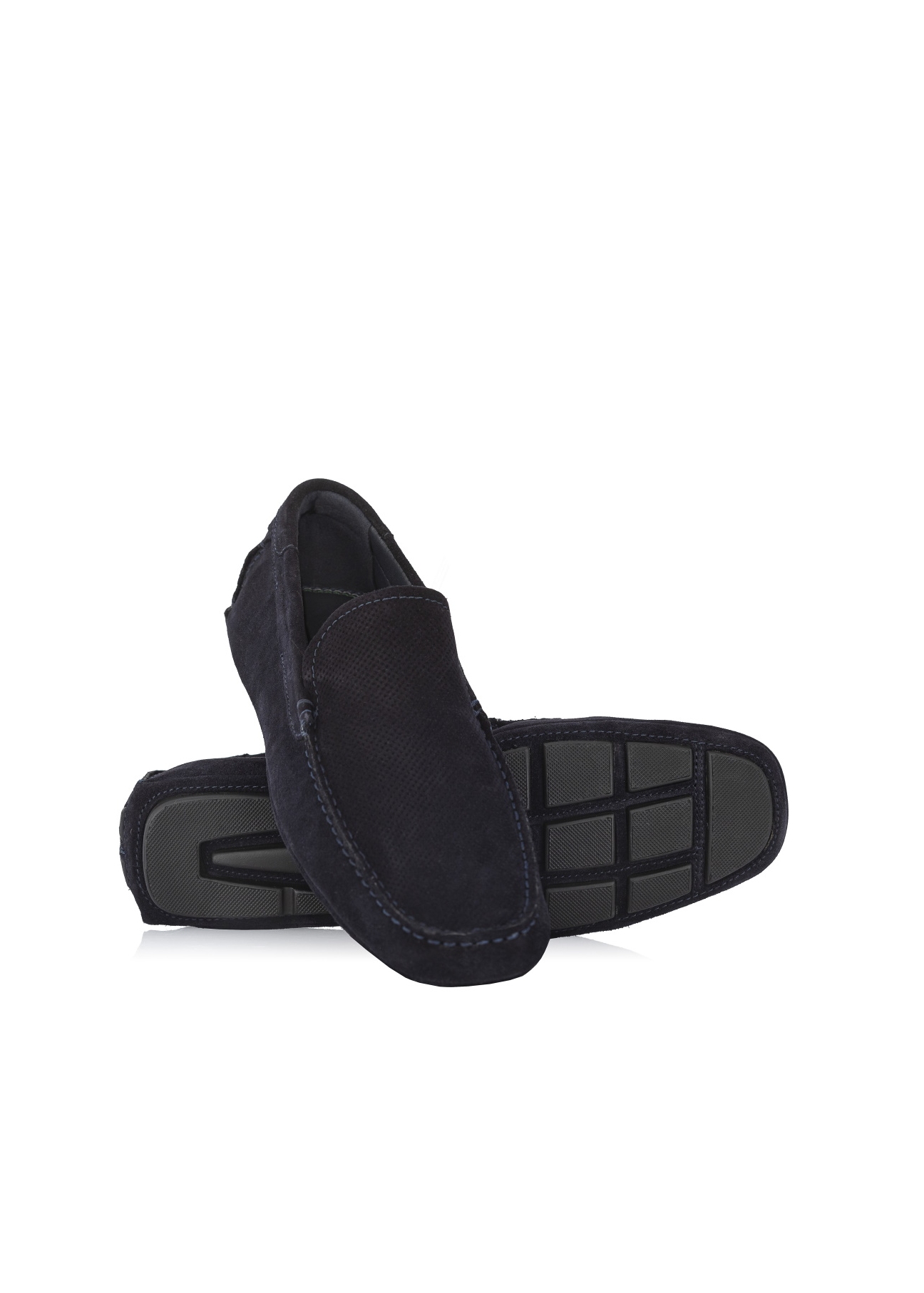Buty męskie BUTYM-0205-69(W20)-03