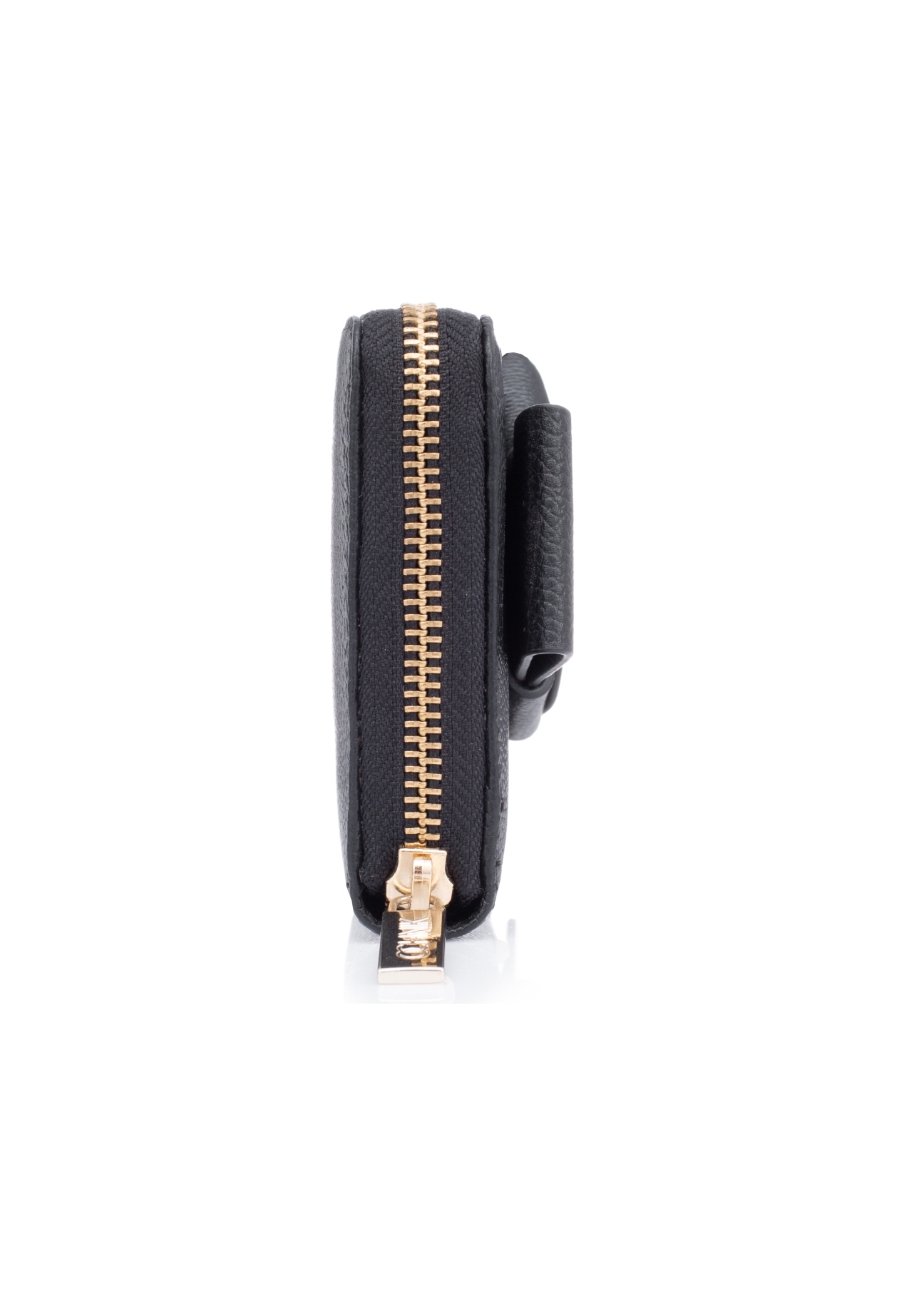 Portfel damski PORES-0150-99(W19)-02