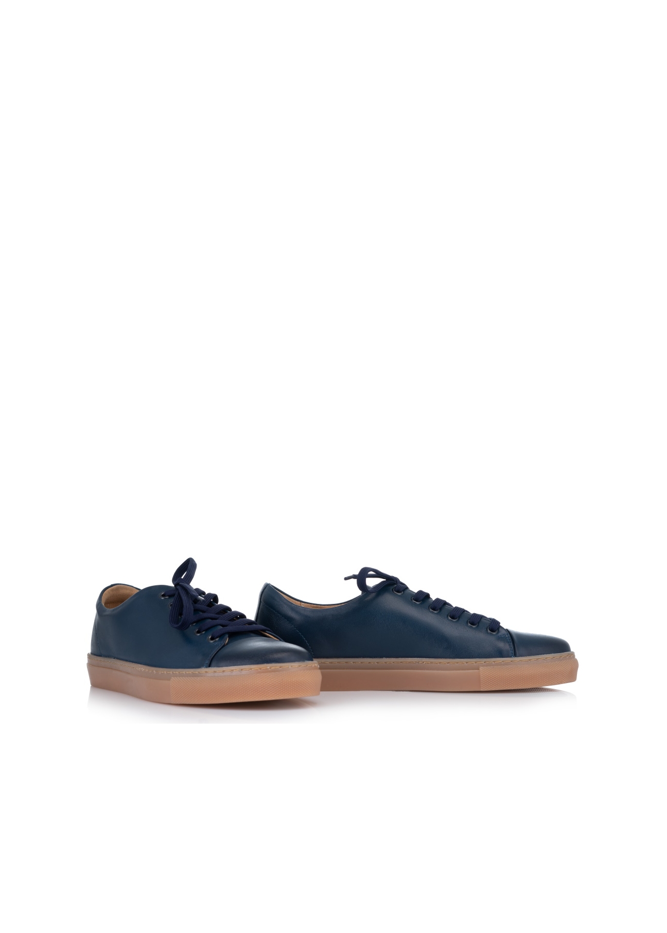 Buty męskie BUTYM-0225-69(W20)-05