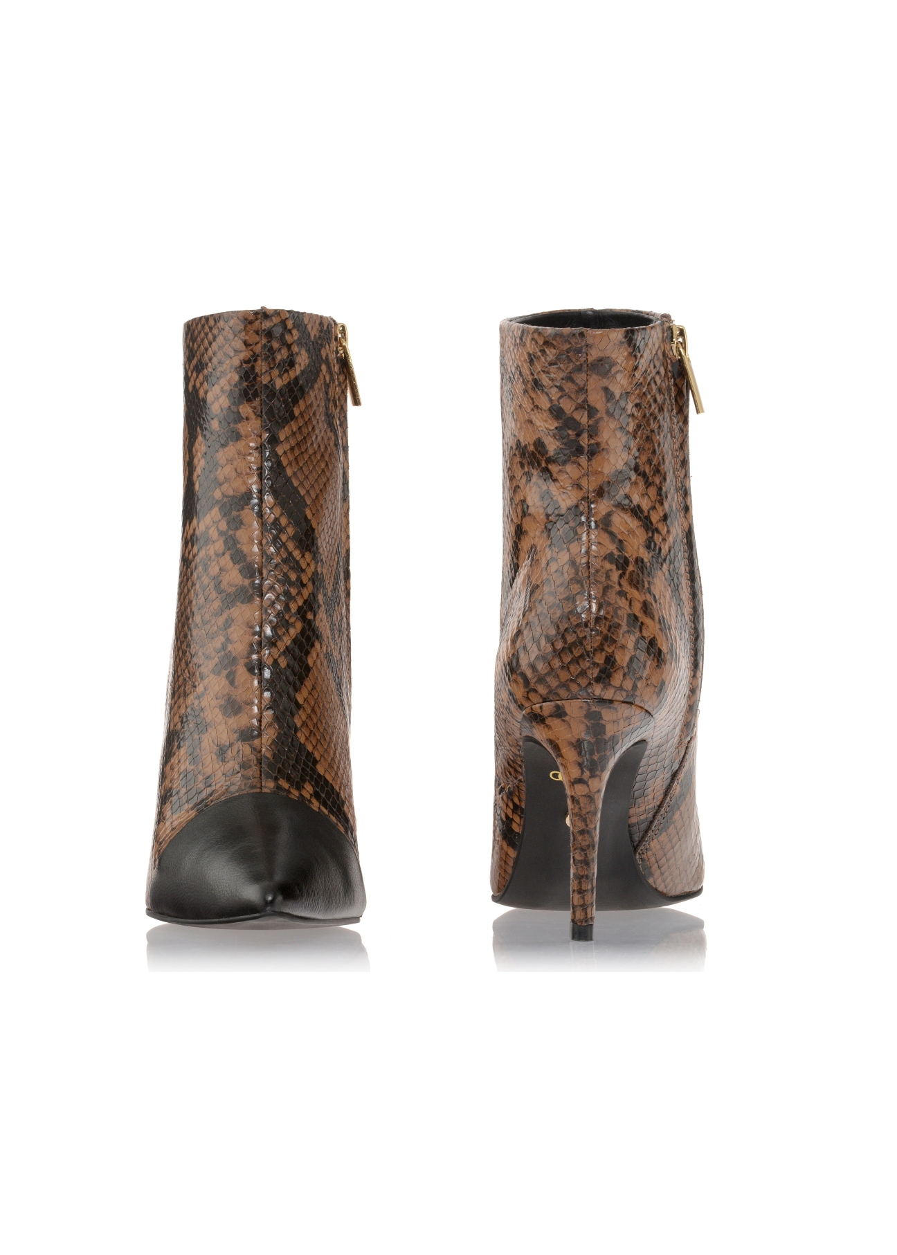Buty damskie BUTYD-0601-89(Z20)-02