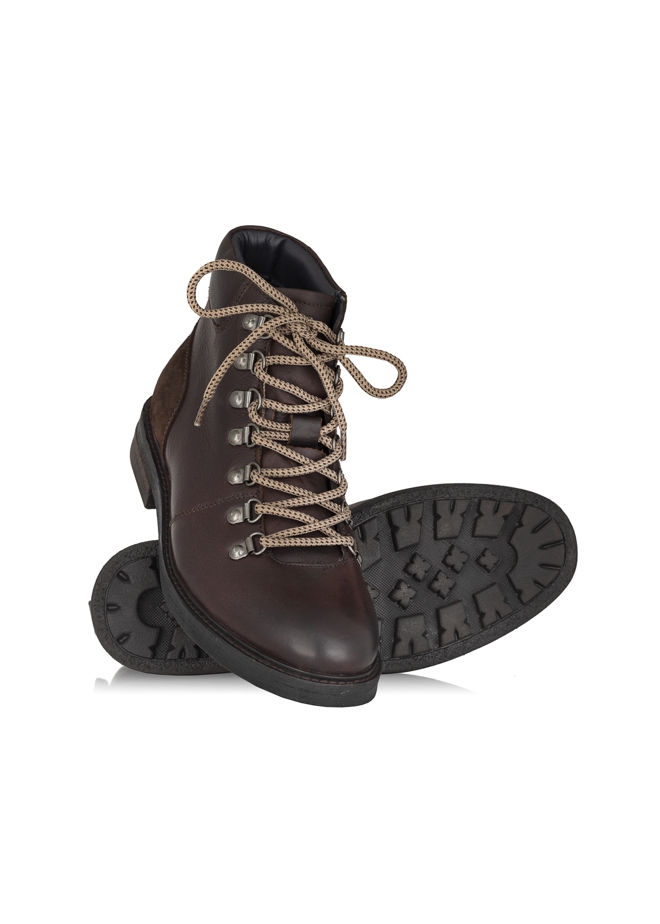 Buty męskie BUTYM-0173-89(Z19)-03