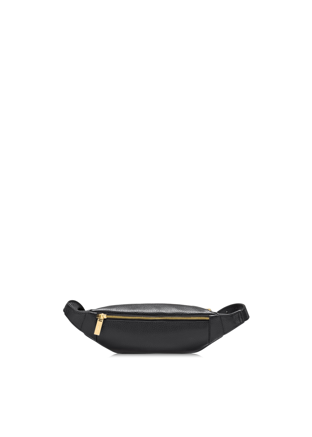 Saszetka damska TORES-0735-99(Z21)-04