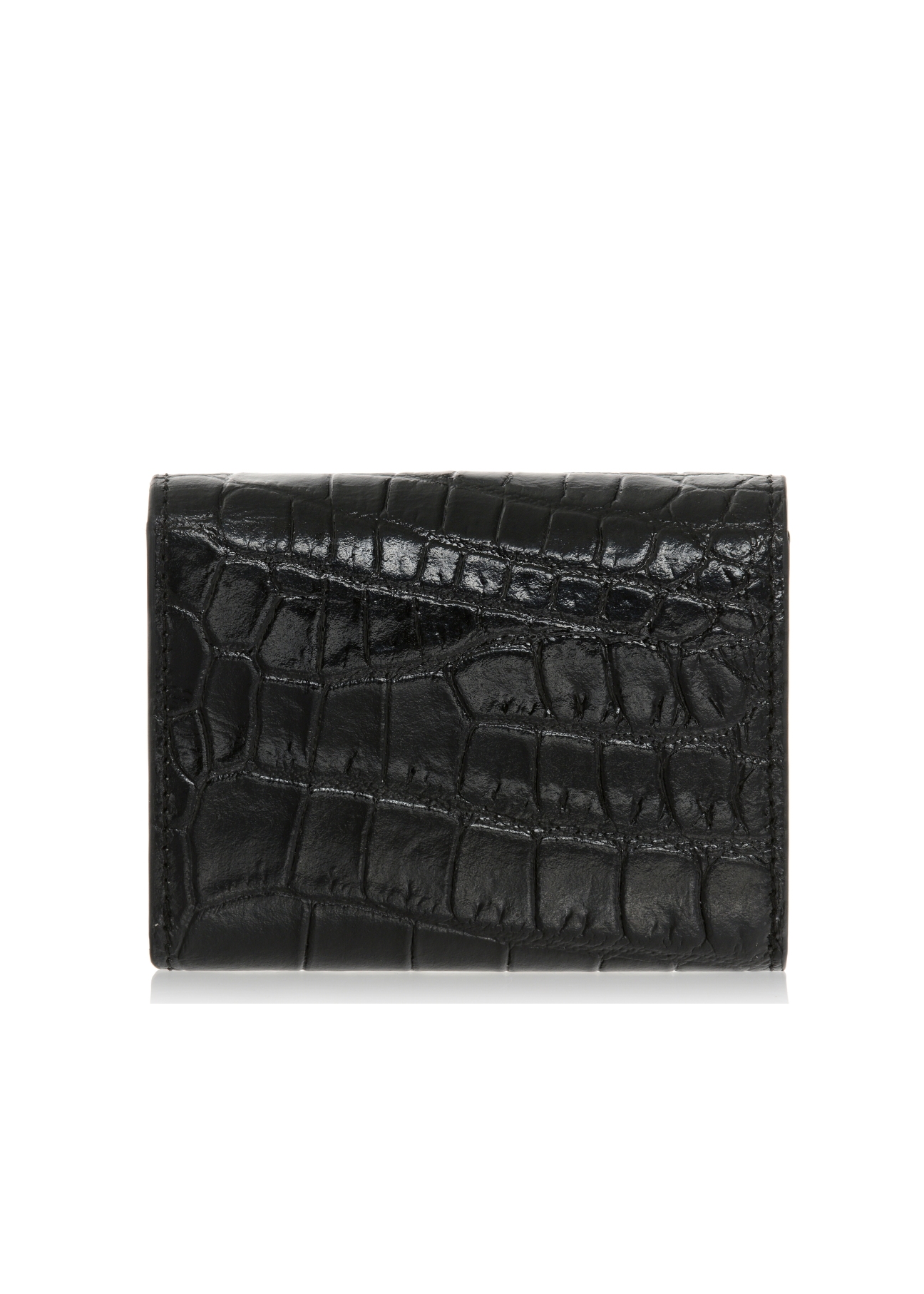 Portfel damski PORES-0542-99(Z20)-03