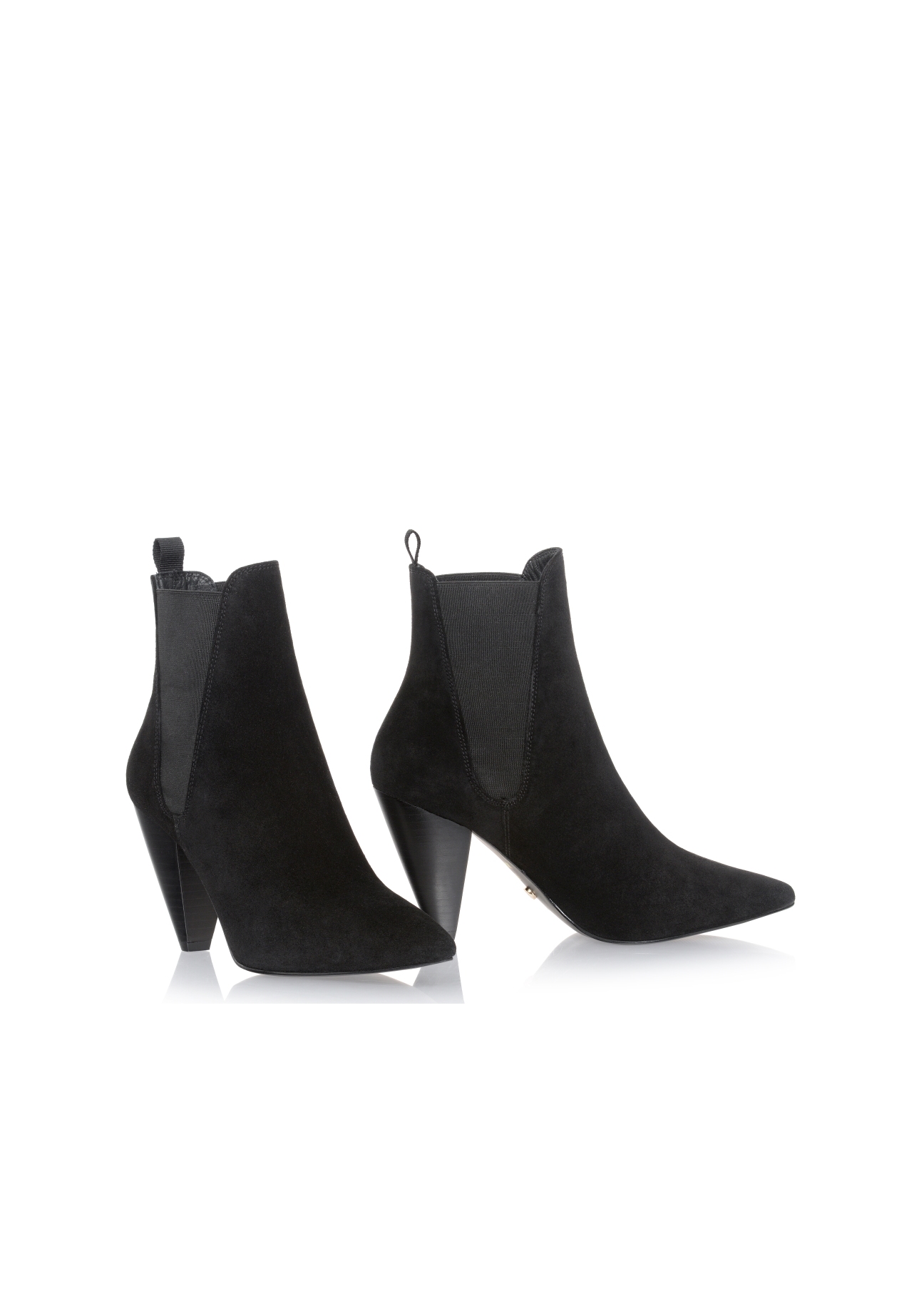 Buty damskie BUTYD-0596-99(Z20)-04