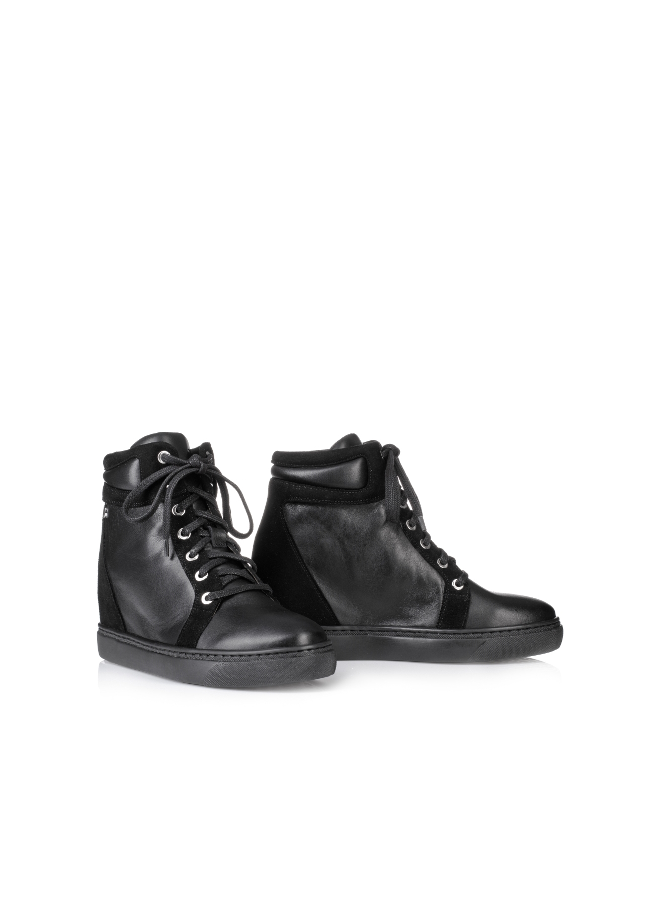Buty damskie BUTYD-0311-99(Z18)-04