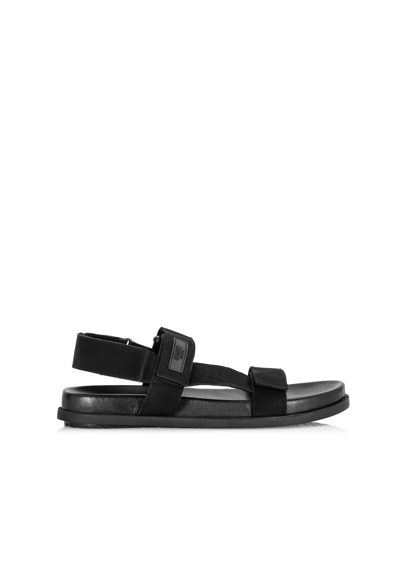 Buty męskie BUTYM-0315-99(W21)-01