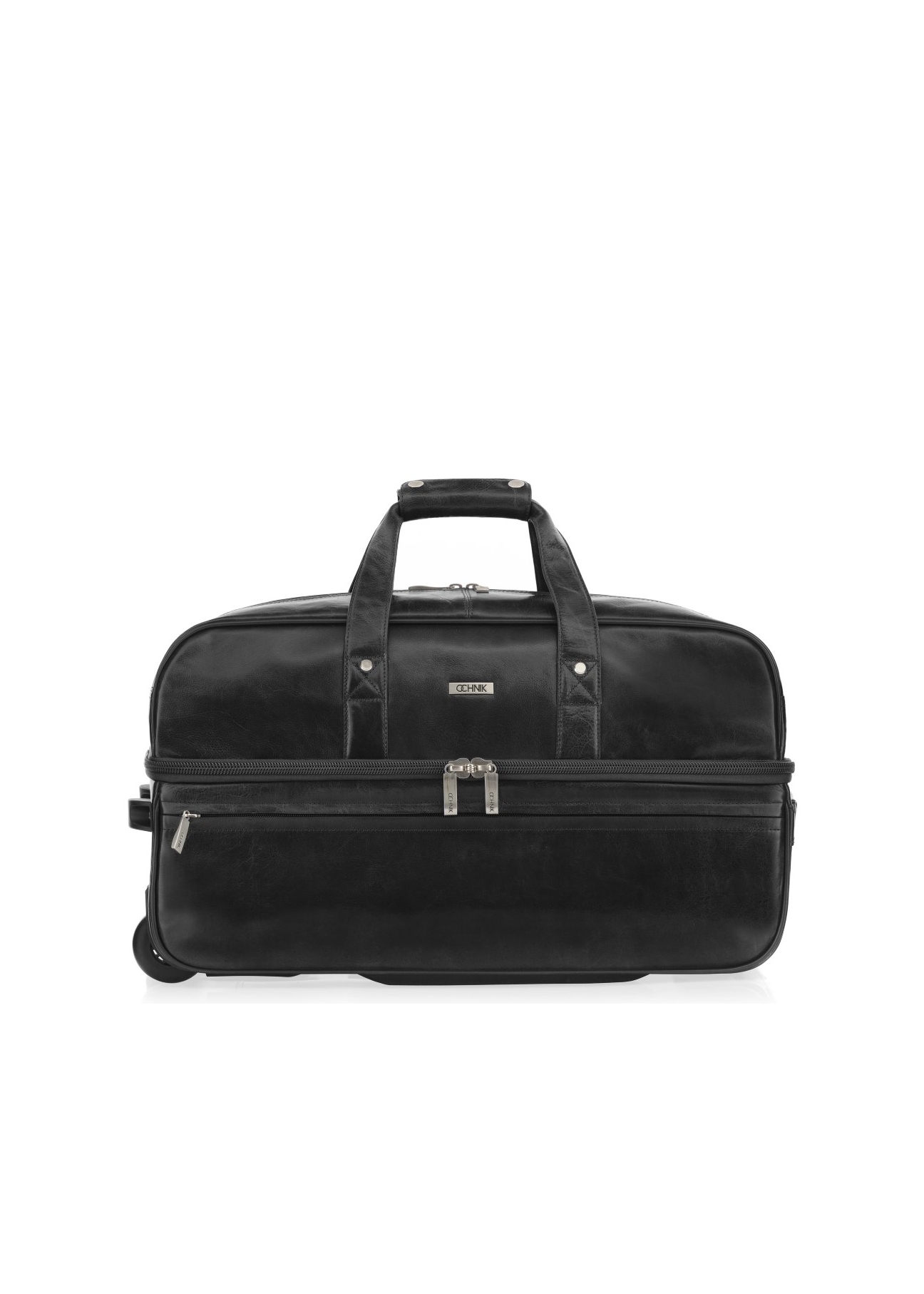 Torba podróżna TB-212-99-01