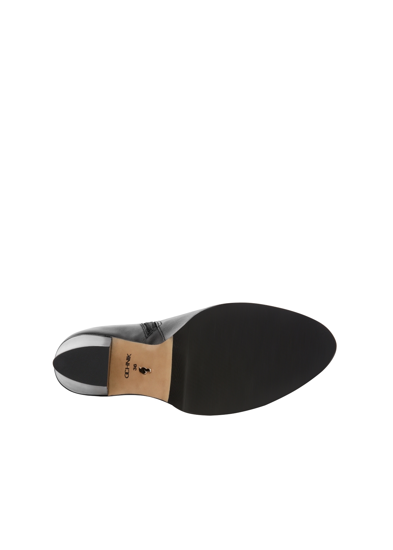 Buty damskie BUTYD-0322-99(Z18)-03