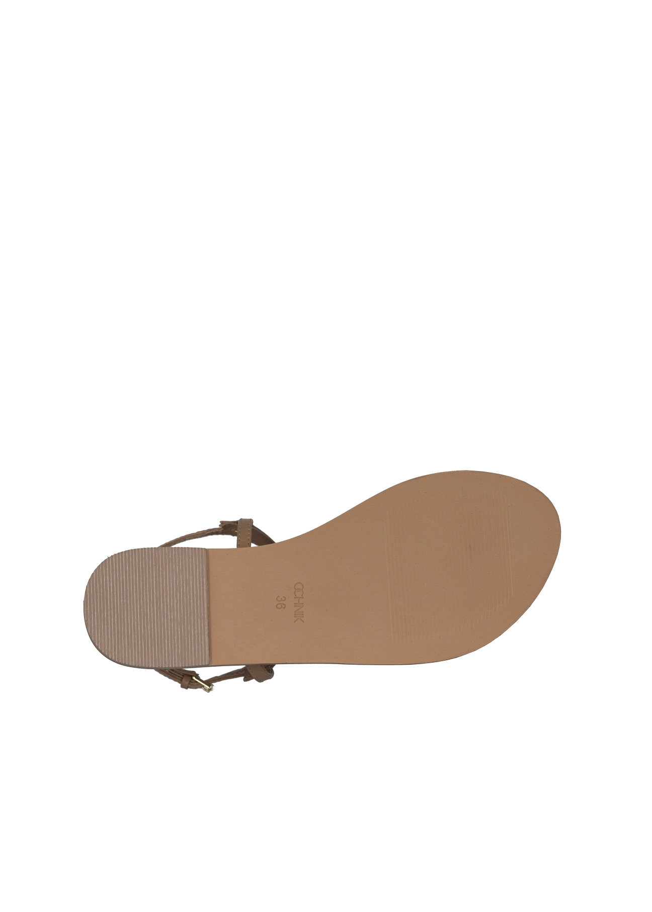 Buty damskie BUTYD-0523-81(W20)-05