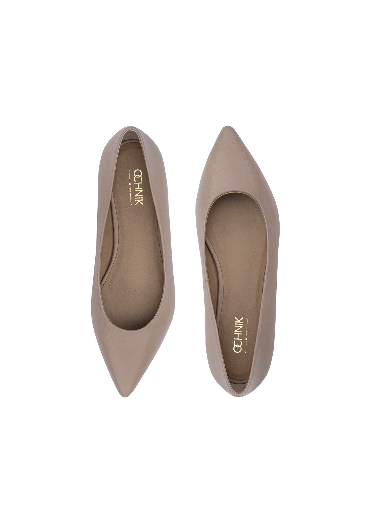 Buty damskie BUTYD-0506-81(W20)-03
