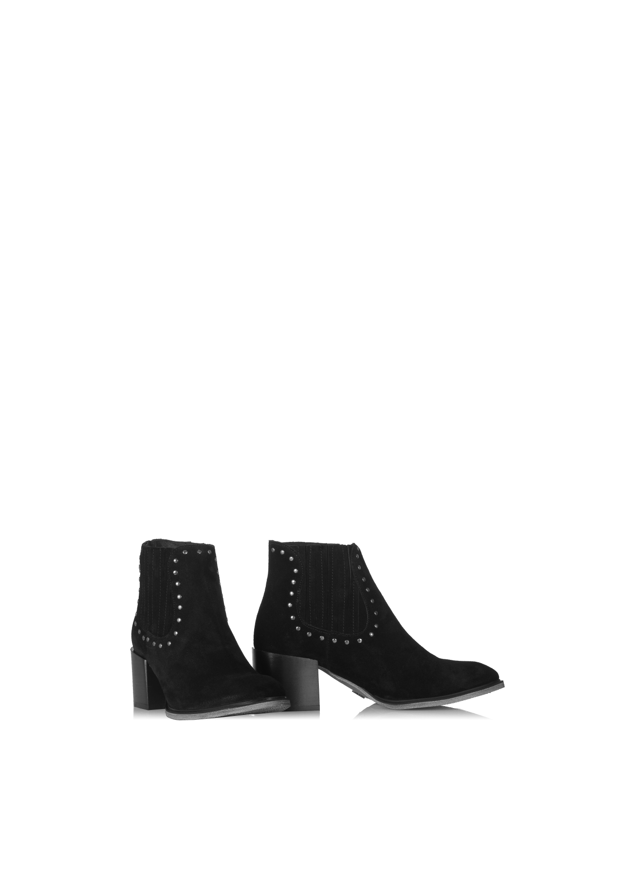 Buty damskie BUTYD-0858-99(Z21)-04