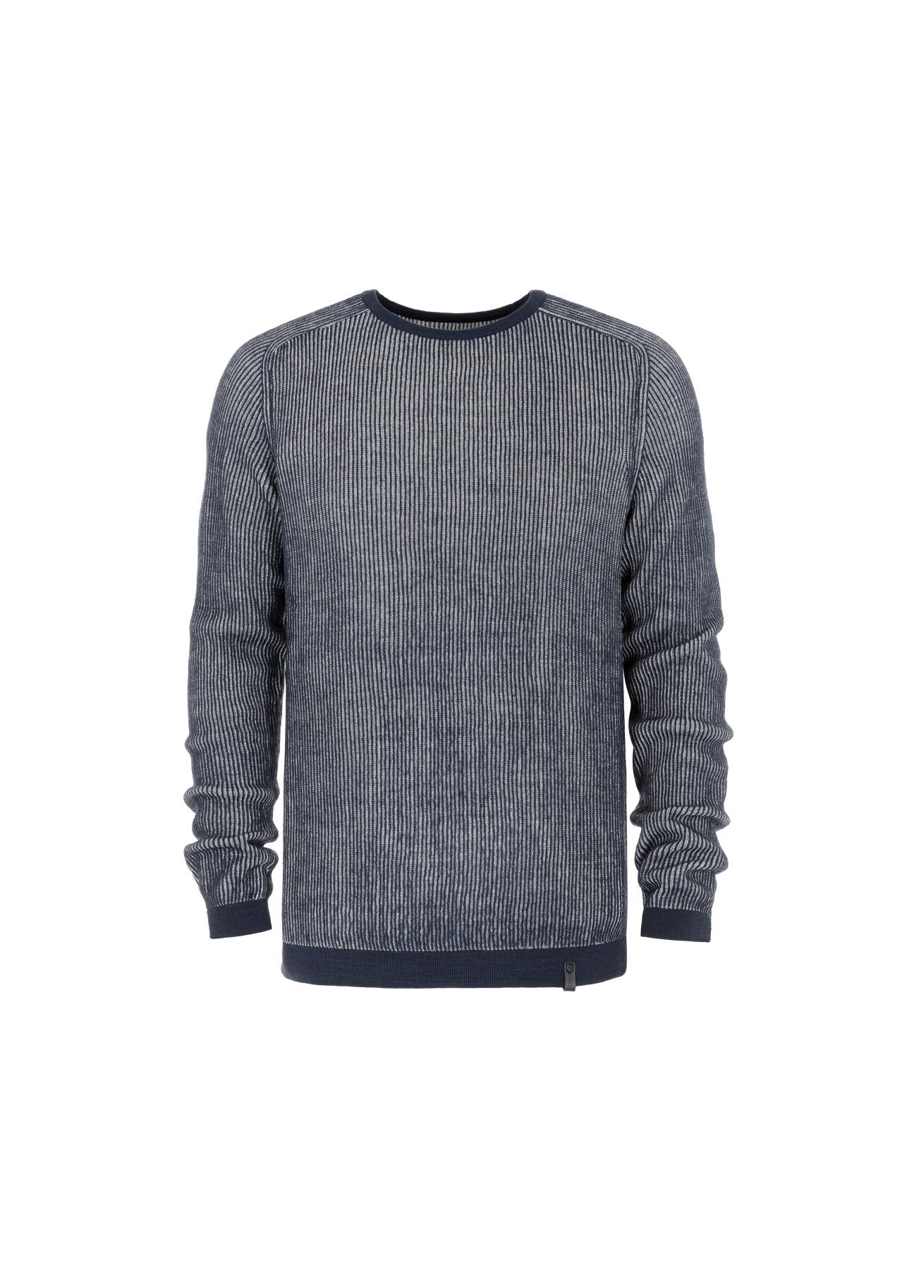 Sweter męski SWEMT-0103-69(Z21)-01