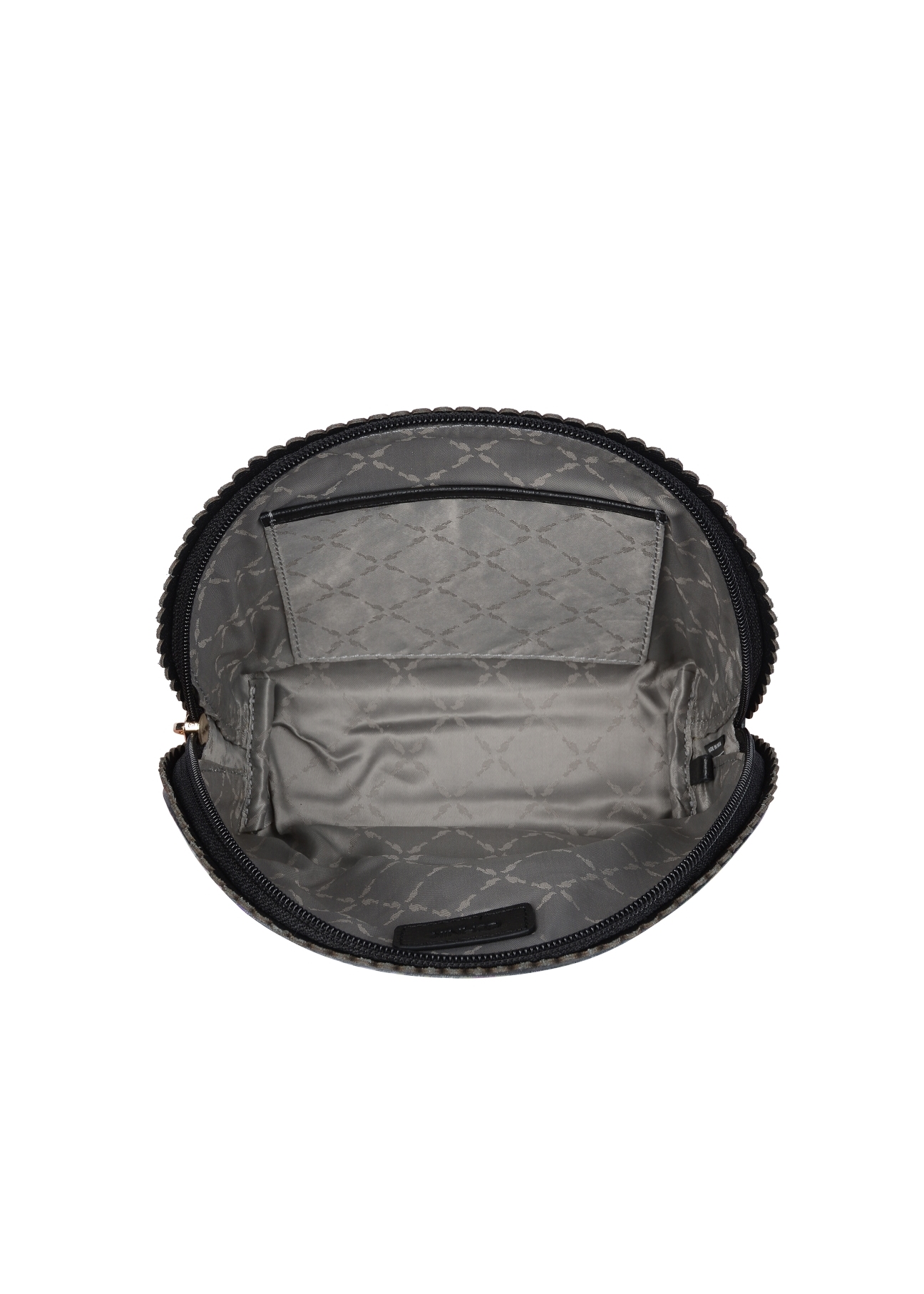 Kosmetyczka PORES-0141-15(W19)-03