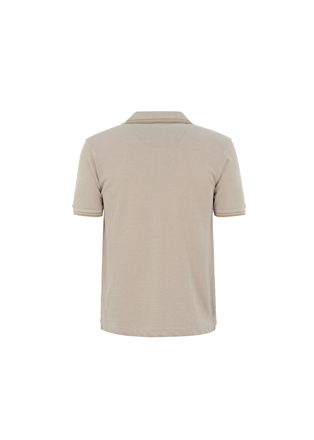 Koszula polo POLMT-0006-81(W17)-02