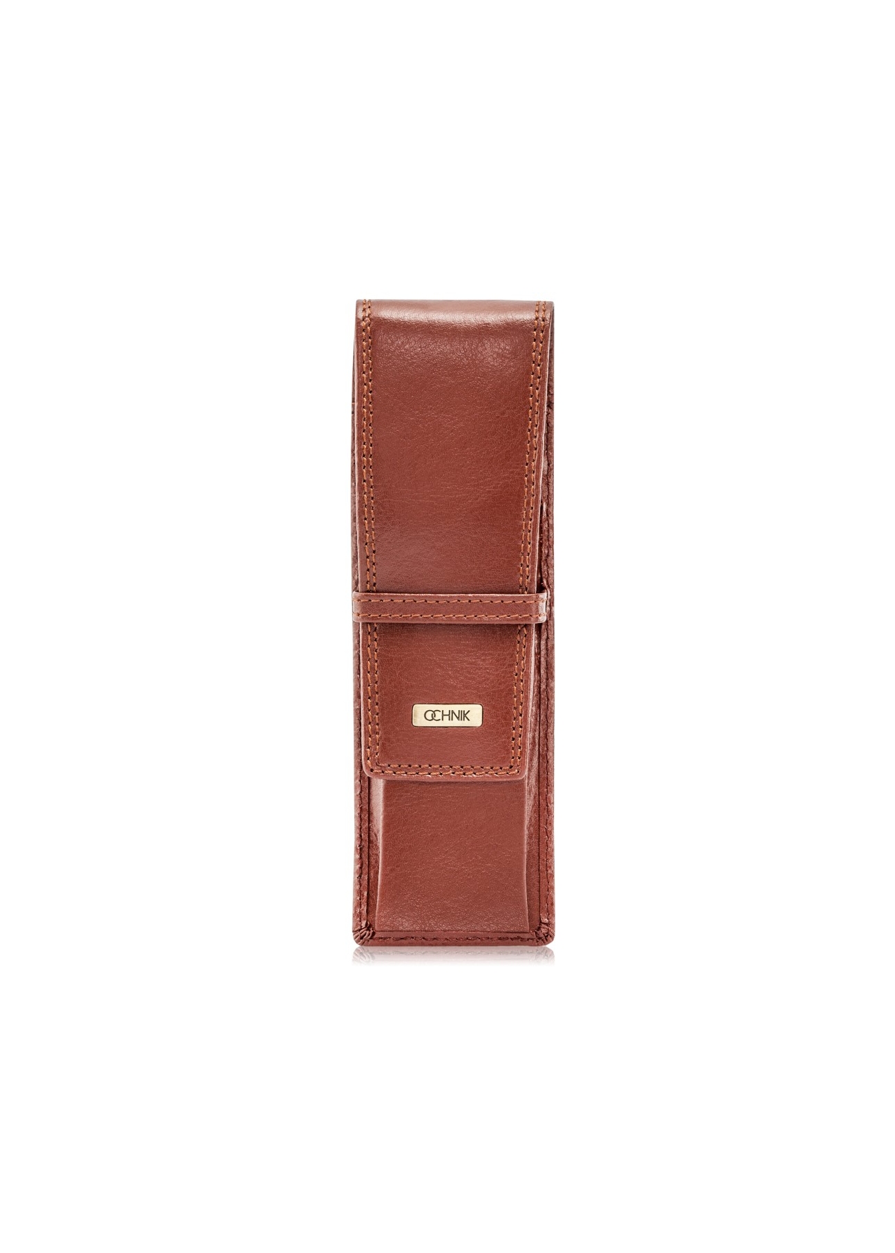 Etui na długopisy SL-178-87-01