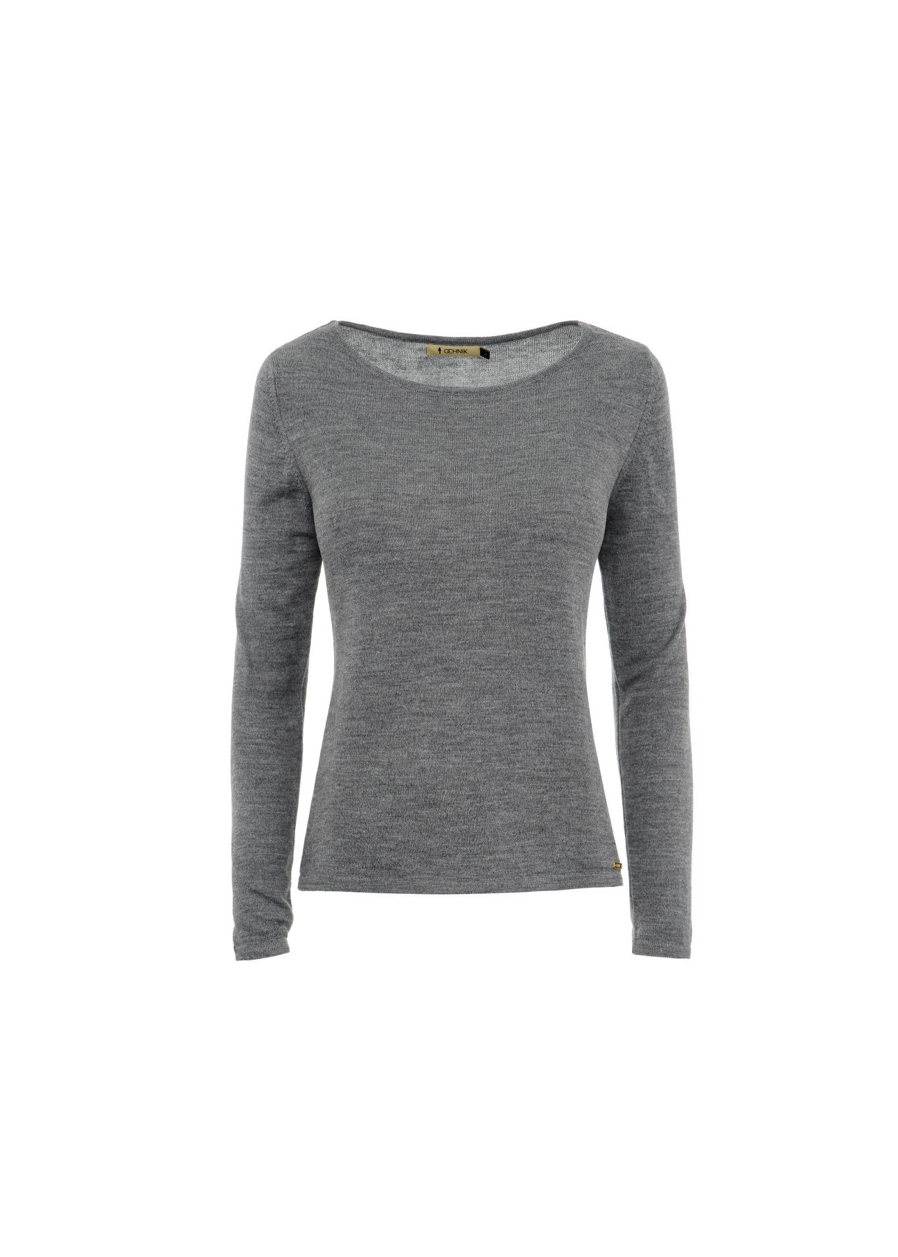 Sweter damski SWEDT-0015-93(Z16)-01