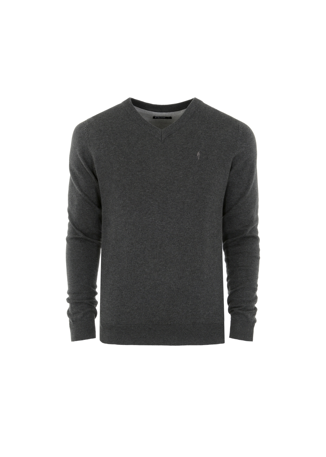 Sweter męski SWEMT-0041-95(Z21)-03