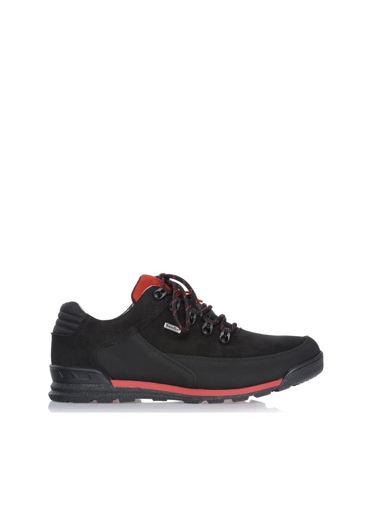 Buty męskie BUTYM-0193-99(W19)-01