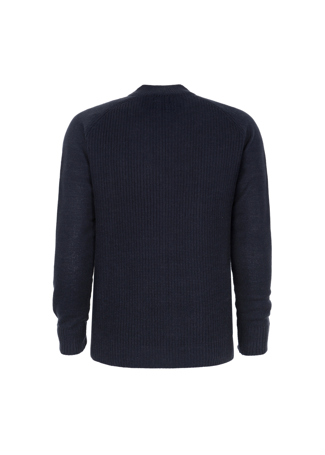 Sweter męski SWEMT-0084-69(Z20)-02