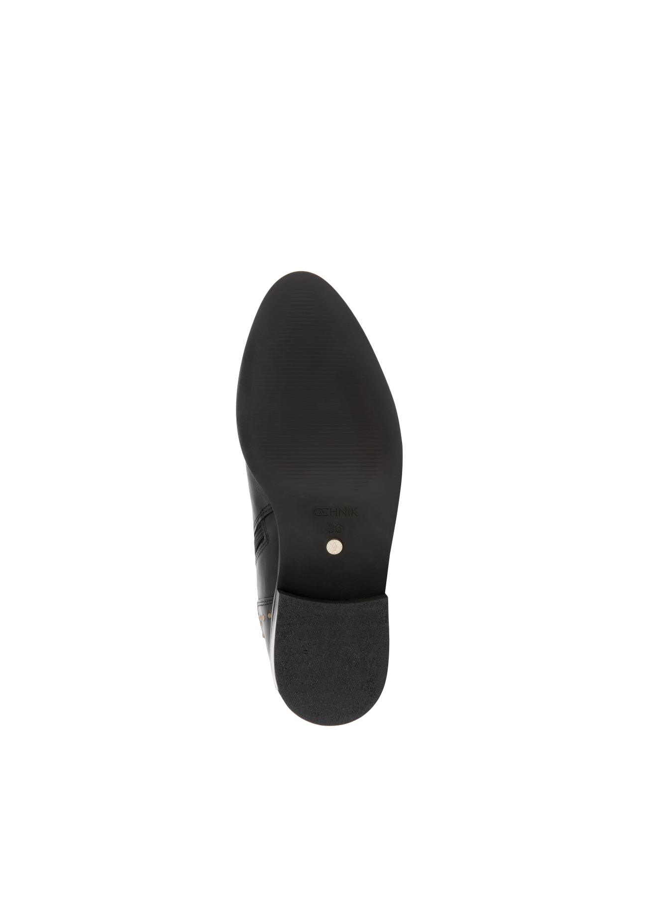 Buty damskie BUTYD-0807-99(Z21)-04