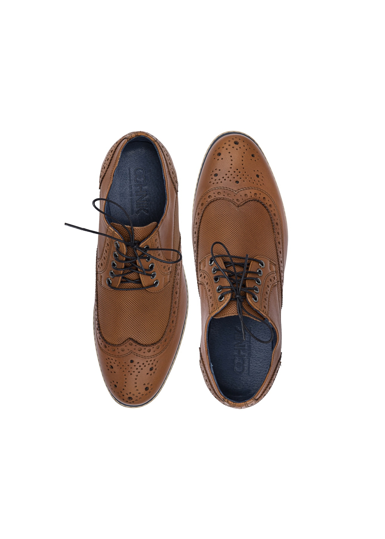 Buty męskie BUTYM-0221-89(W20)-02