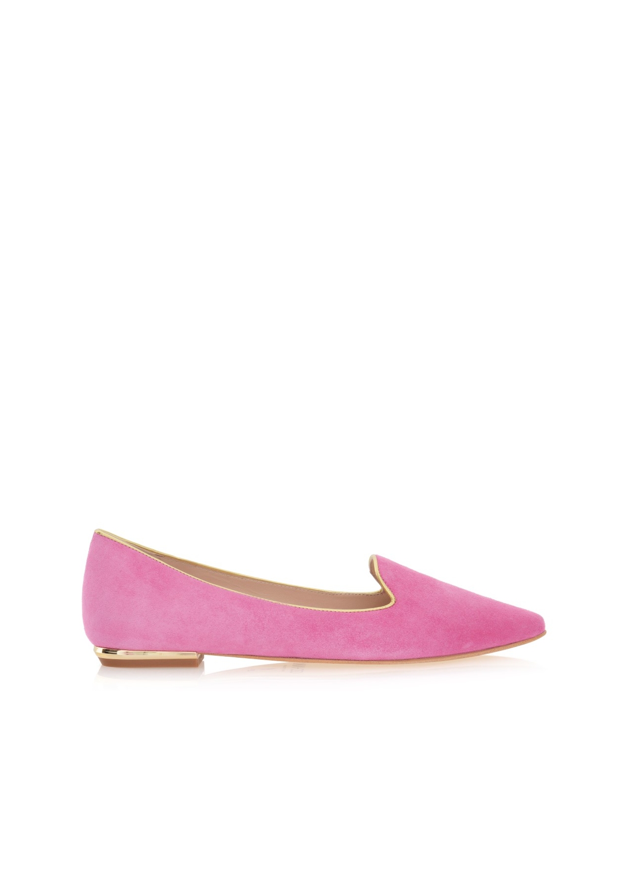 Buty damskie BDW-160-31(W16)-02