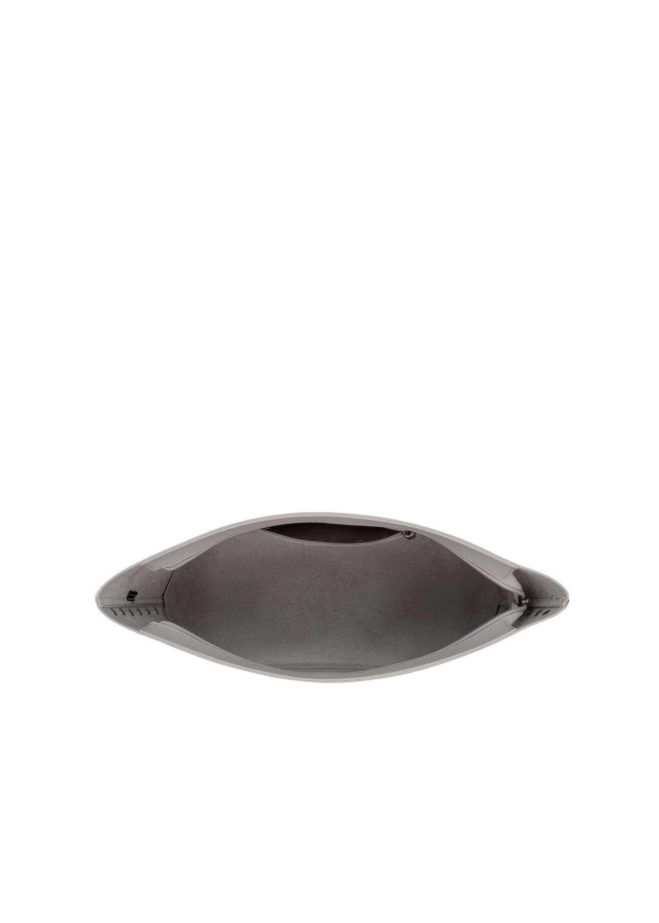 Torebka damska TOREC-0100-91(Z18)-04
