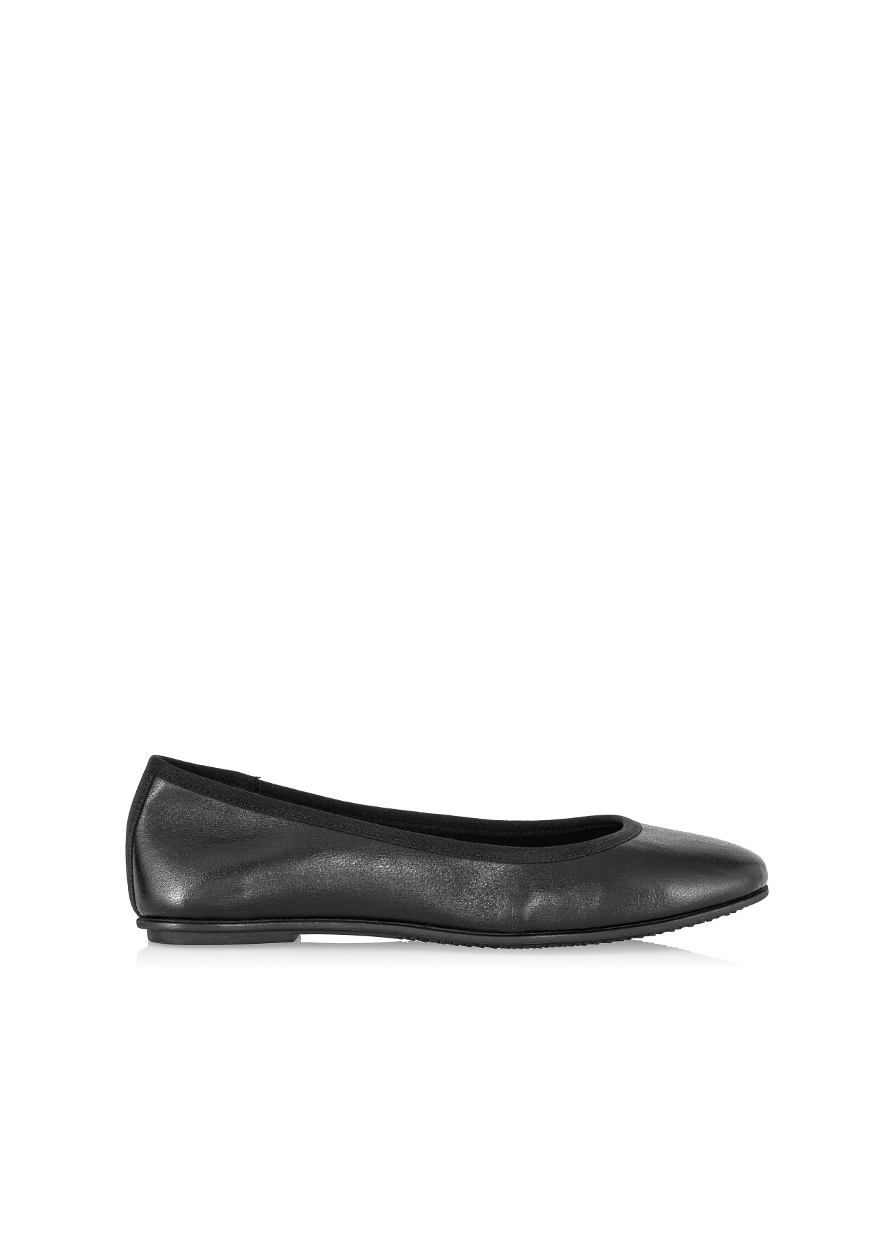 Buty damskie BUTYD-0713-99(W21)-01
