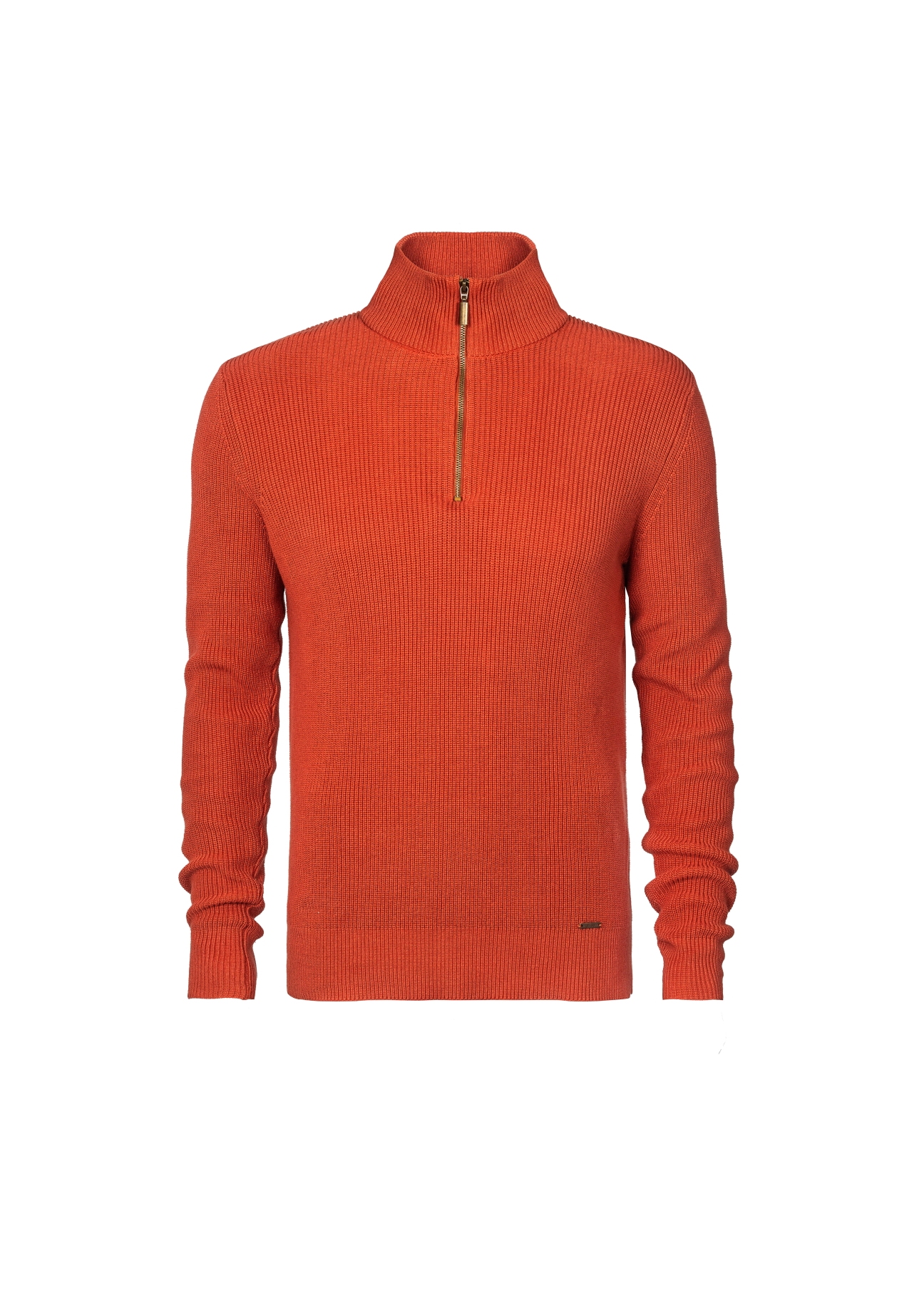 Sweter męski SWEMT-0105-30(Z21)-04