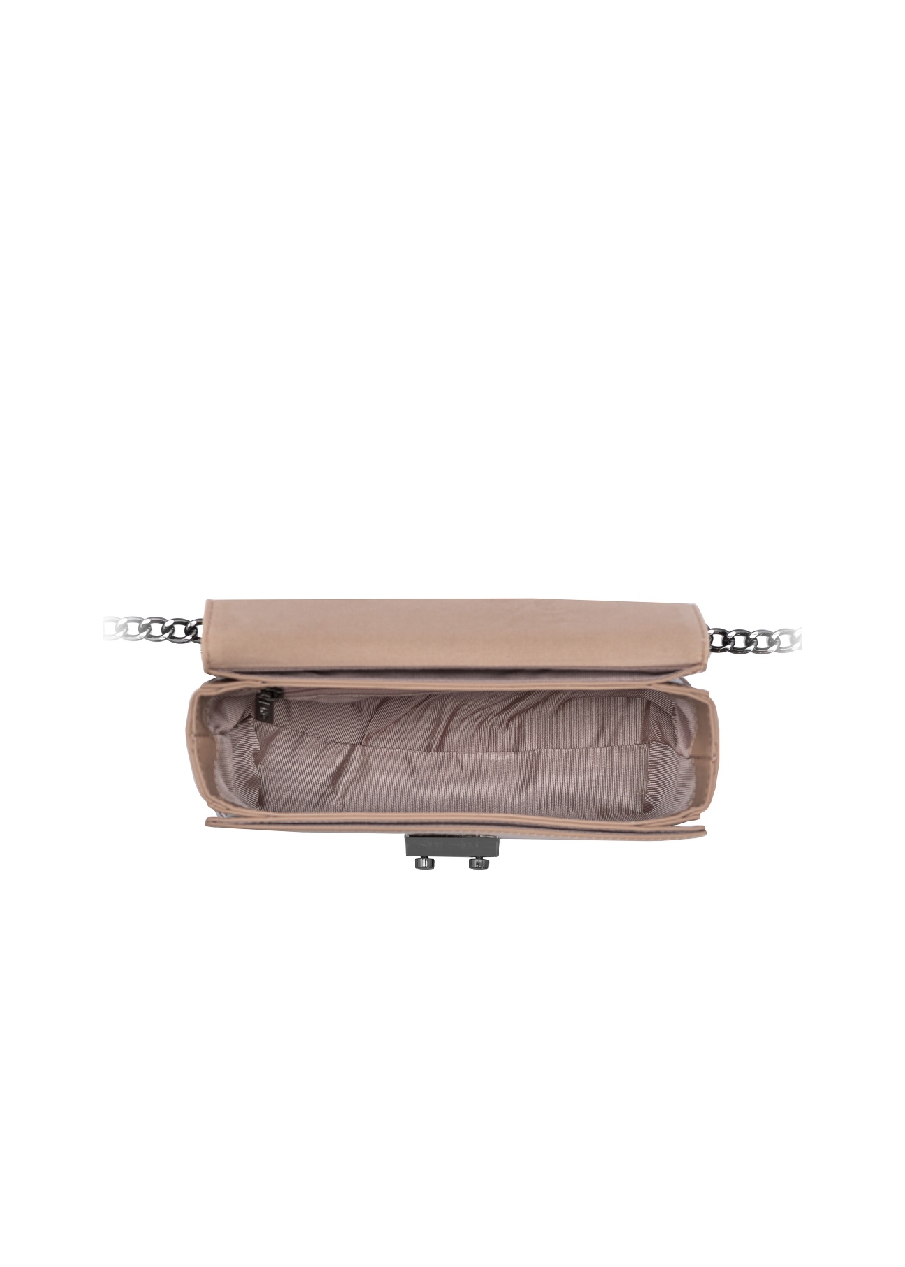 Torebka damska TOREC-0209-31(W20)-04
