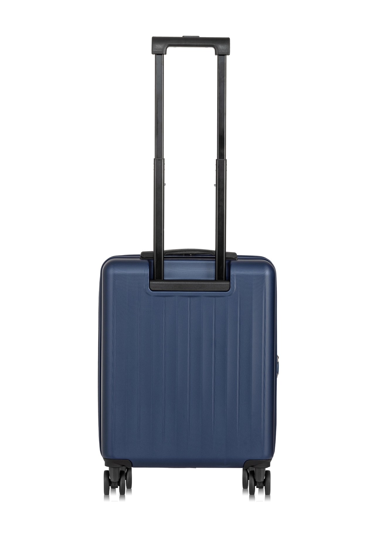 Komplet walizek na kółkach 19''/24''/28'' WALAB-0069-69(W24)-08
