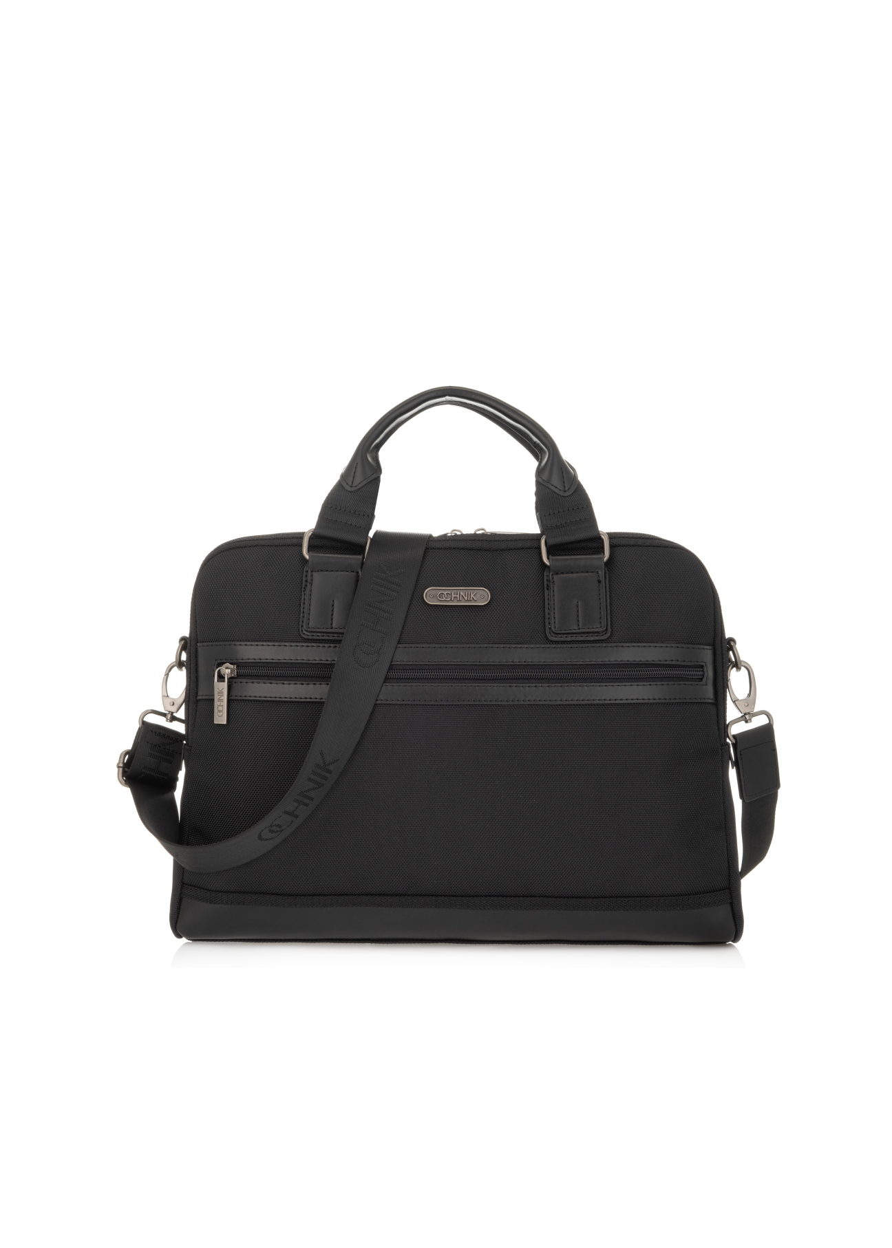 Torba męska TORMN-0119-99(W20)-01