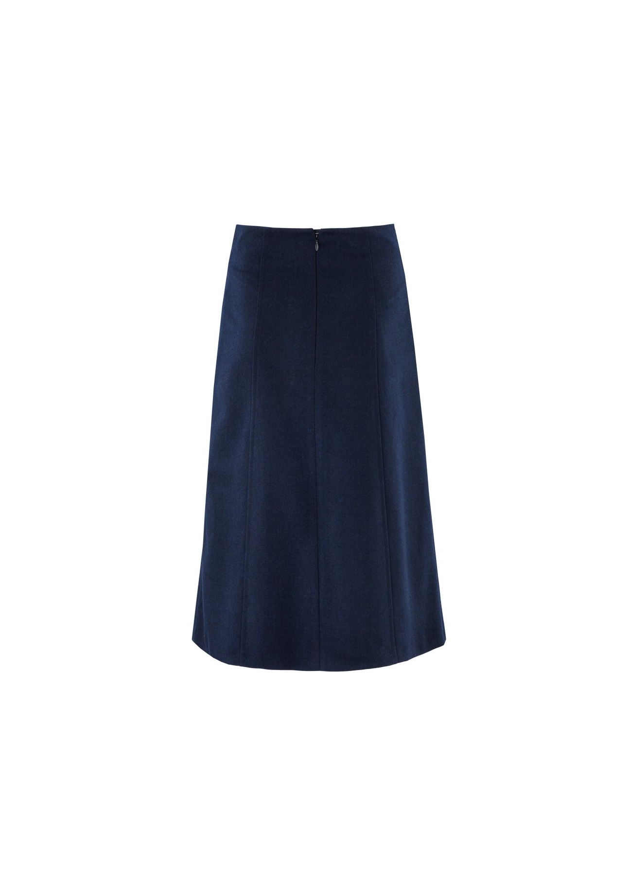 Spódnica damska Fulmen SPCDT-0004-69(Z16)-02