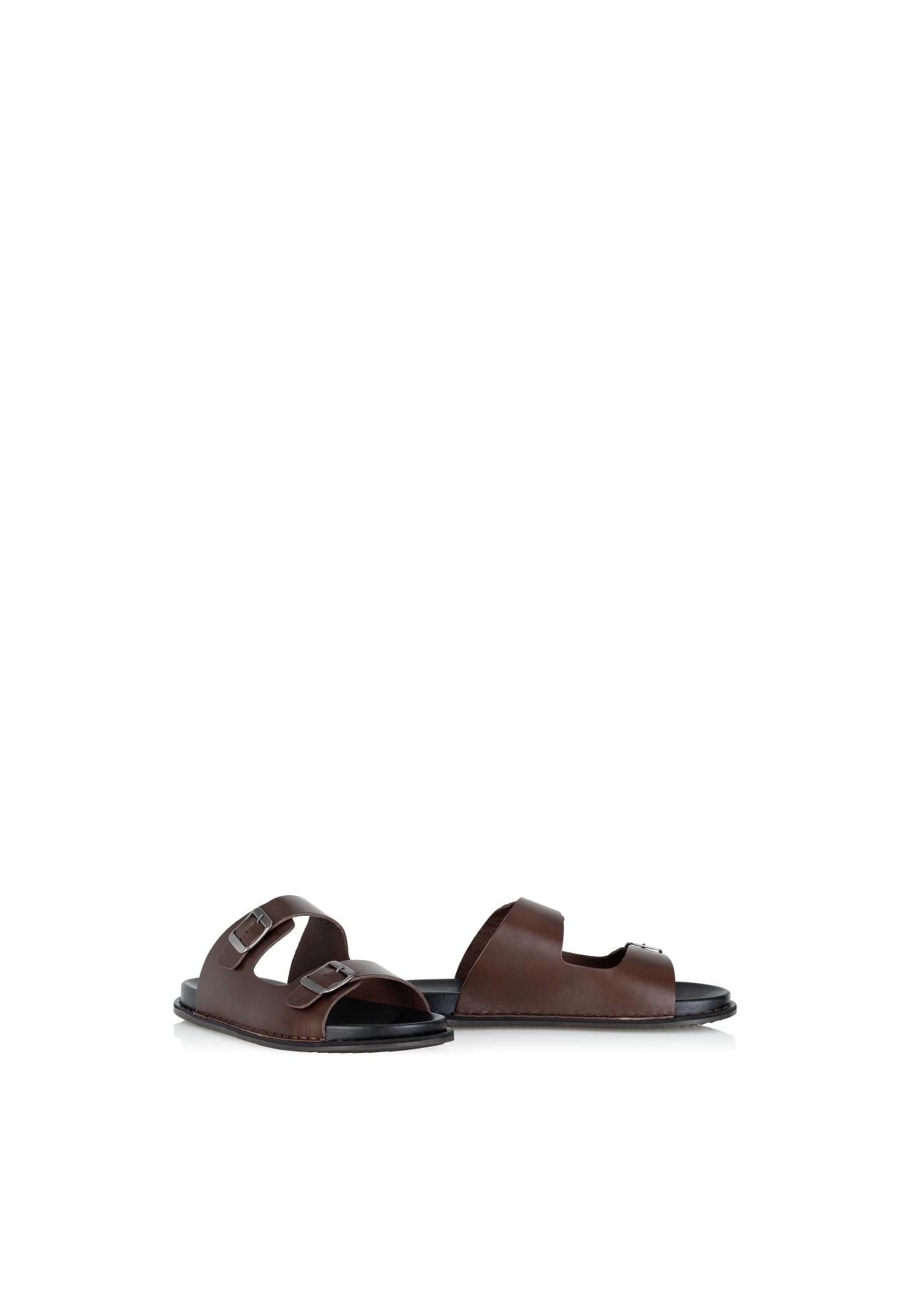 Buty męskie BUTYM-0415-89(W22)-05