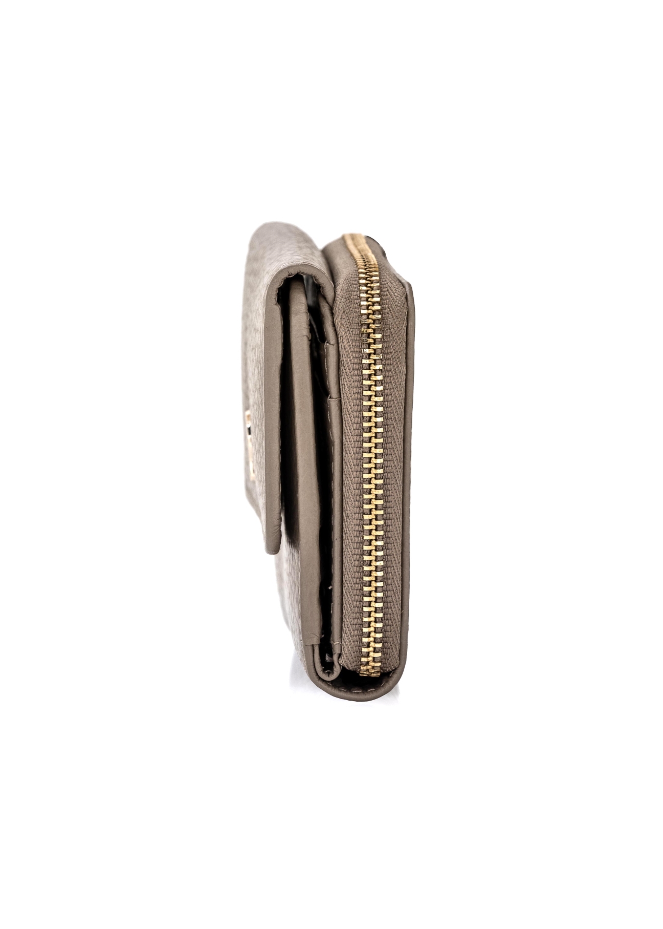 Portfel damski PORES-0633-16(W21)-02
