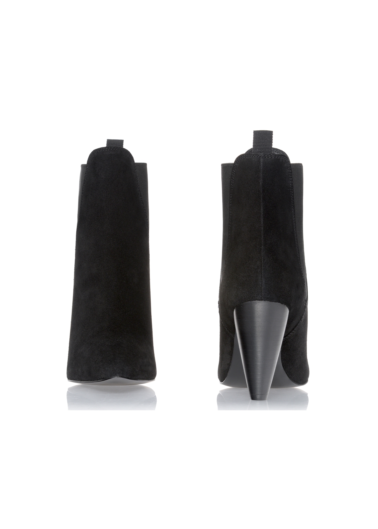 Buty damskie BUTYD-0596-99(Z20)-02