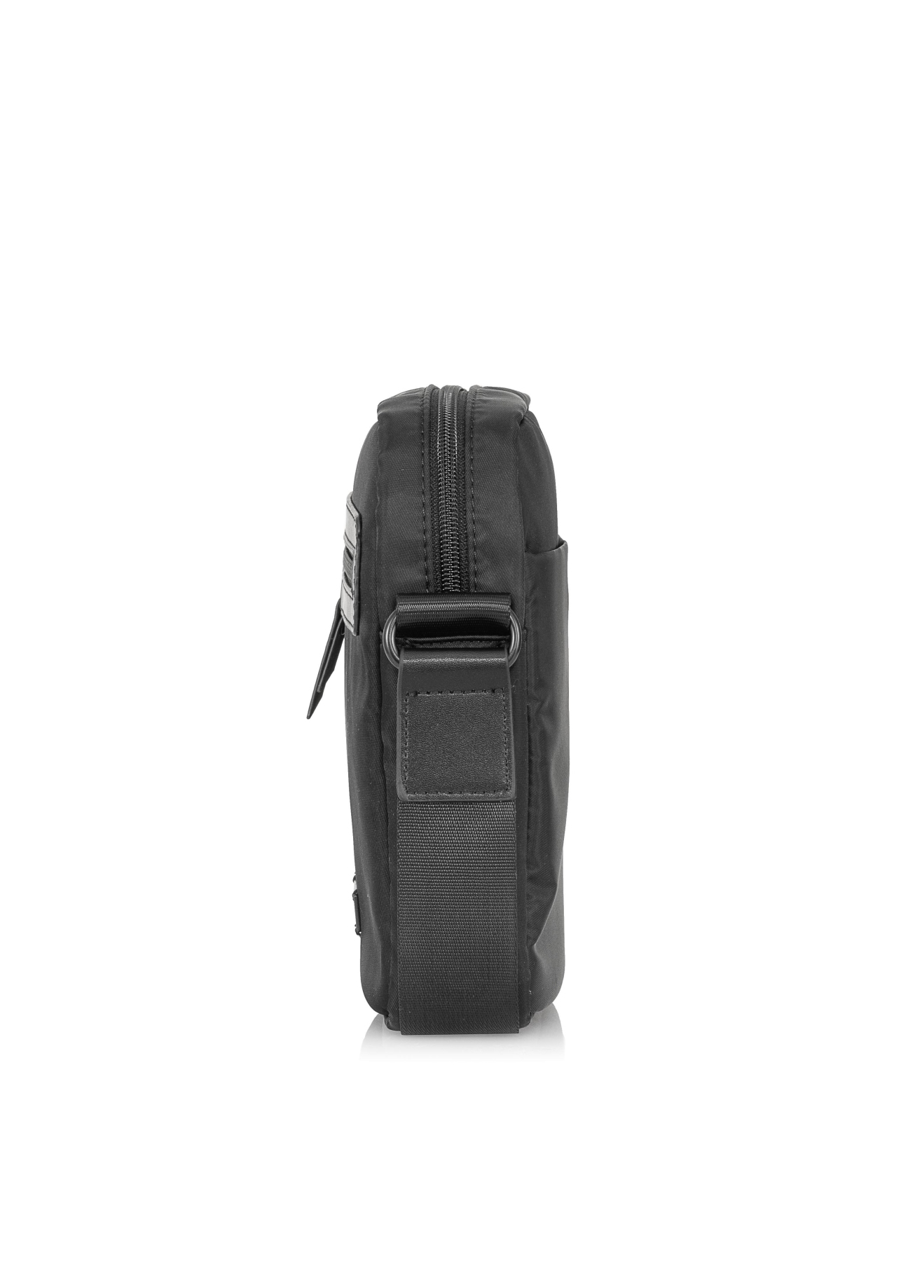 Torba męska TORMN-0268-99(W22)-04