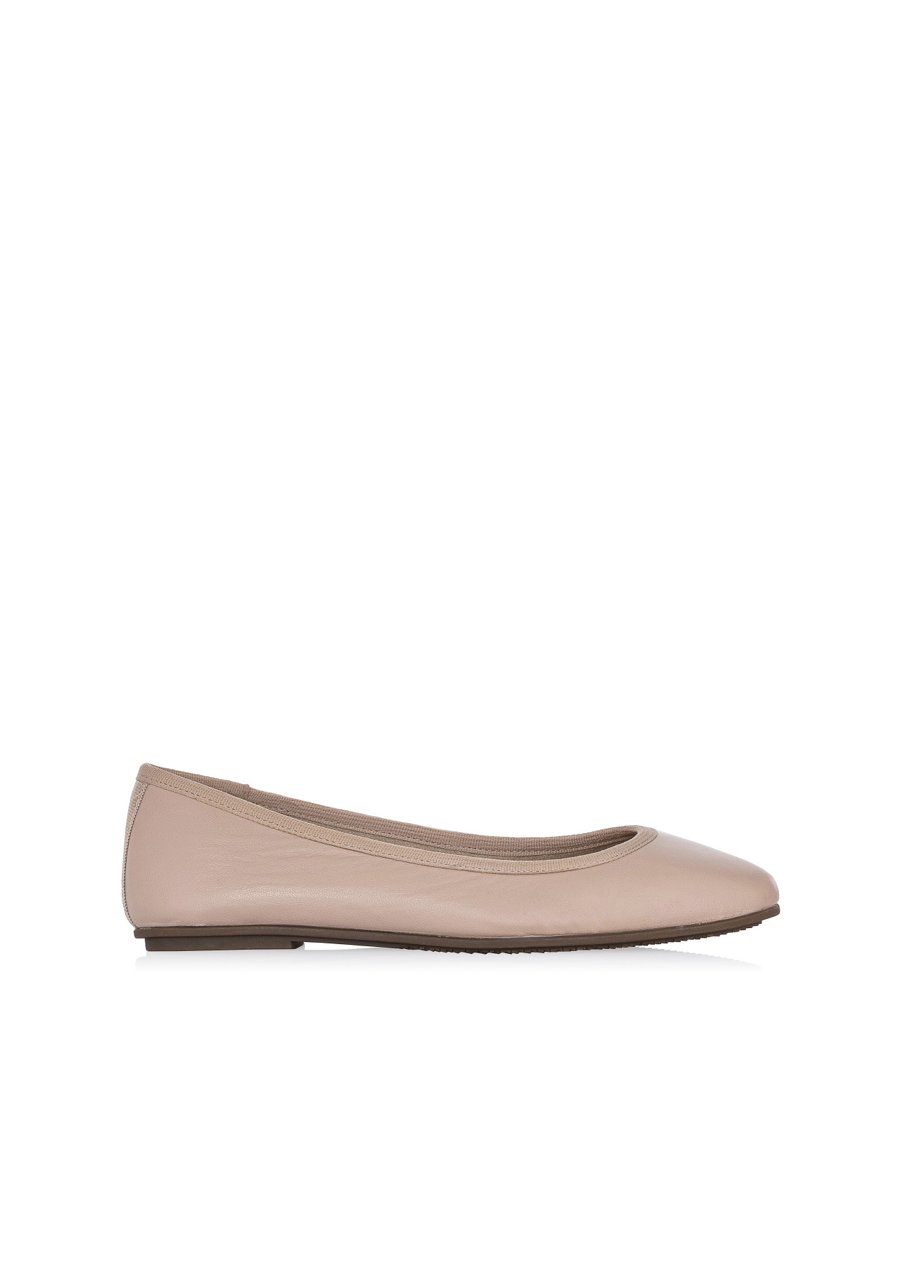 Buty damskie BUTYD-0504-81(W20)-01