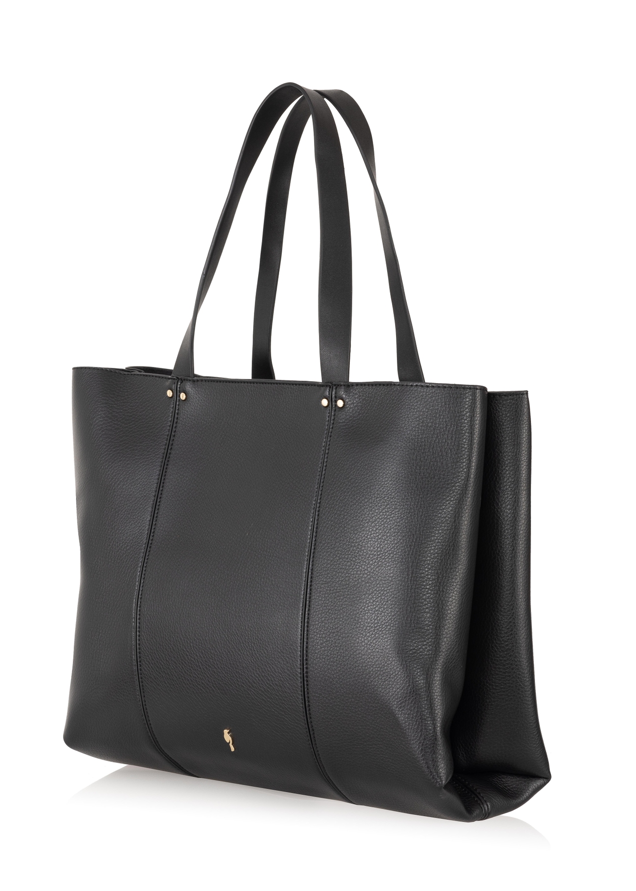 Torebka shopperka damska TOREC-0702-99(Z23)-02