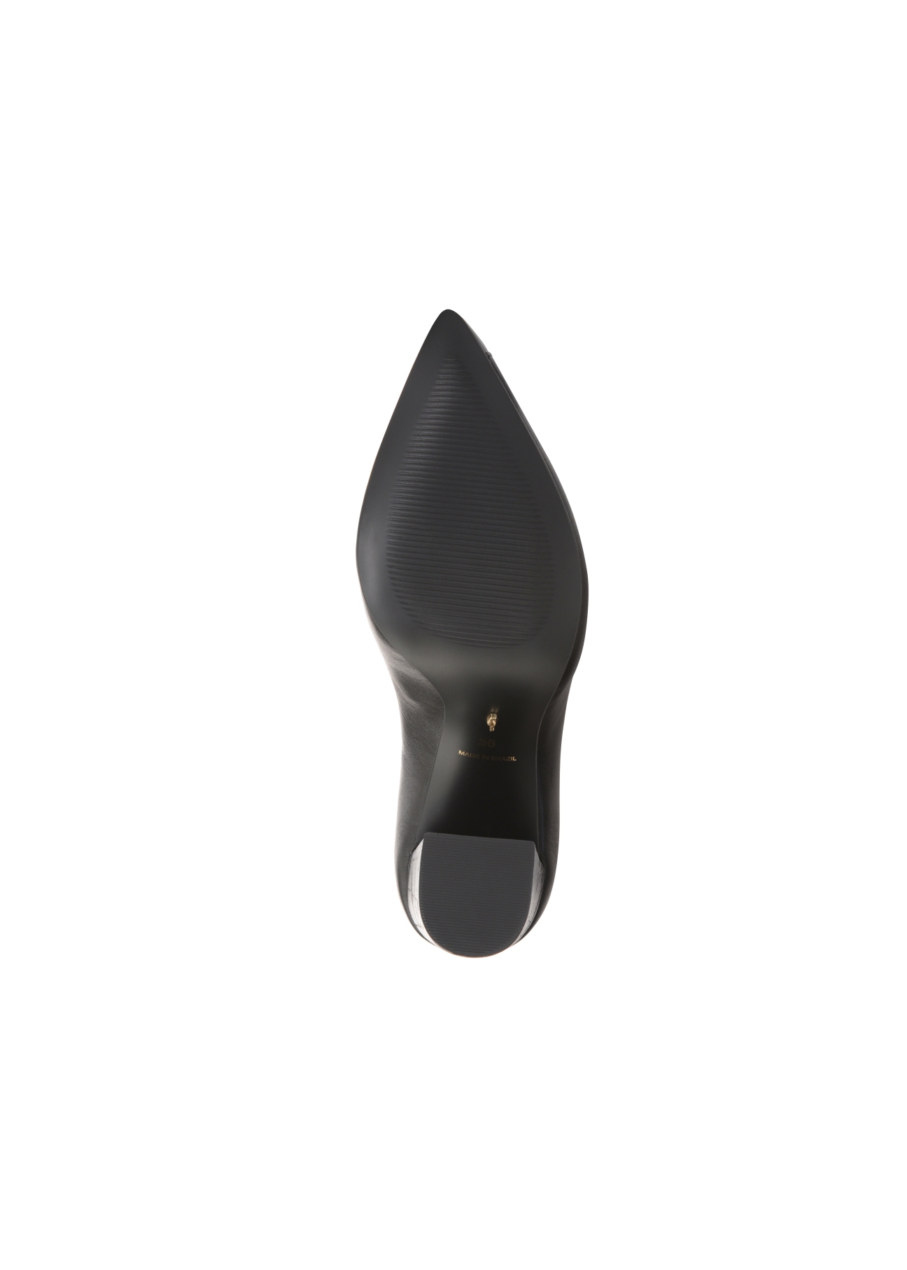 Buty damskie BUTYD-0623-99(Z20)-03