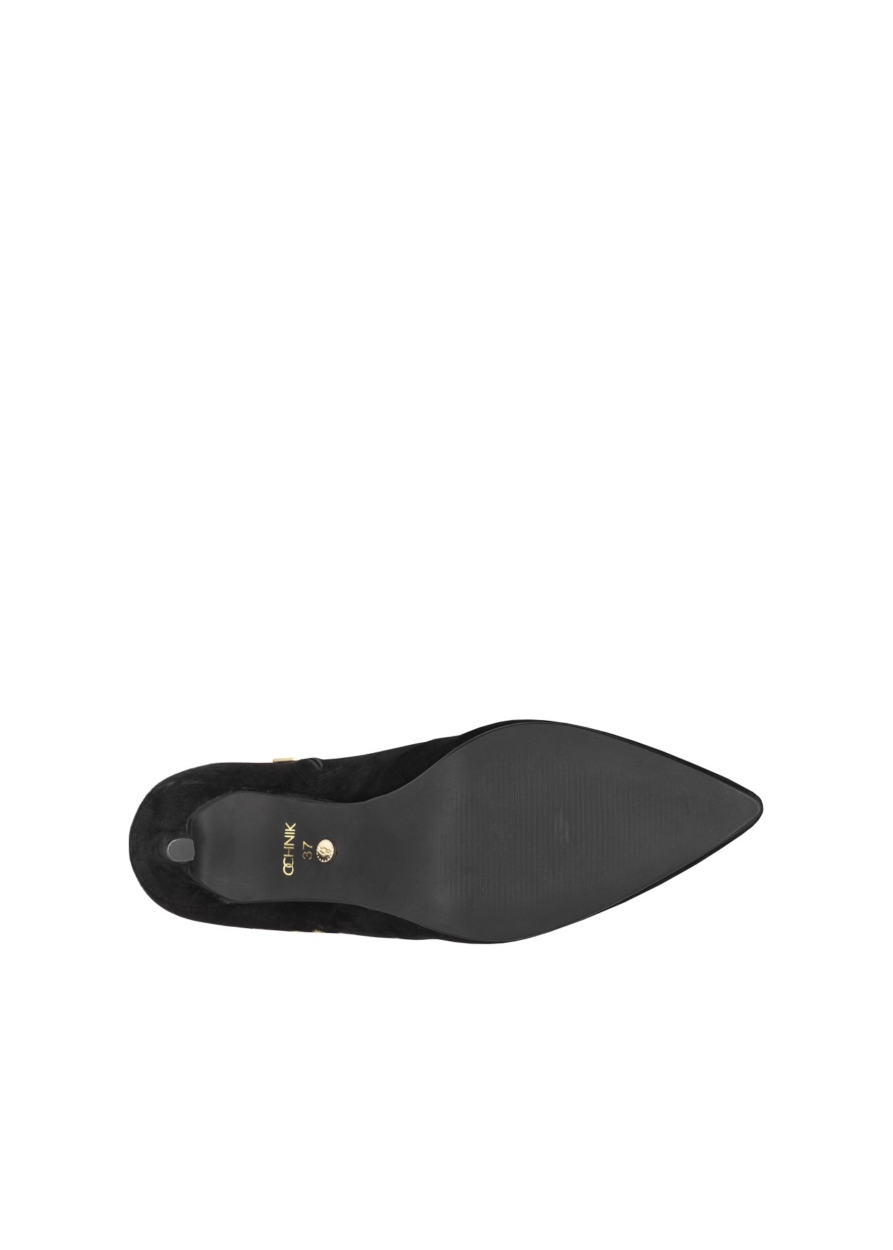 Buty damskie BUTYD-0404-99(Z19)-05