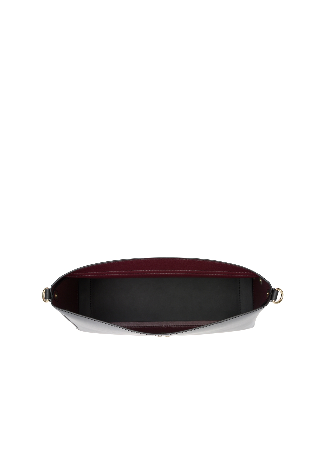 Torebka damska TOREC-0327-99(Z20)-05