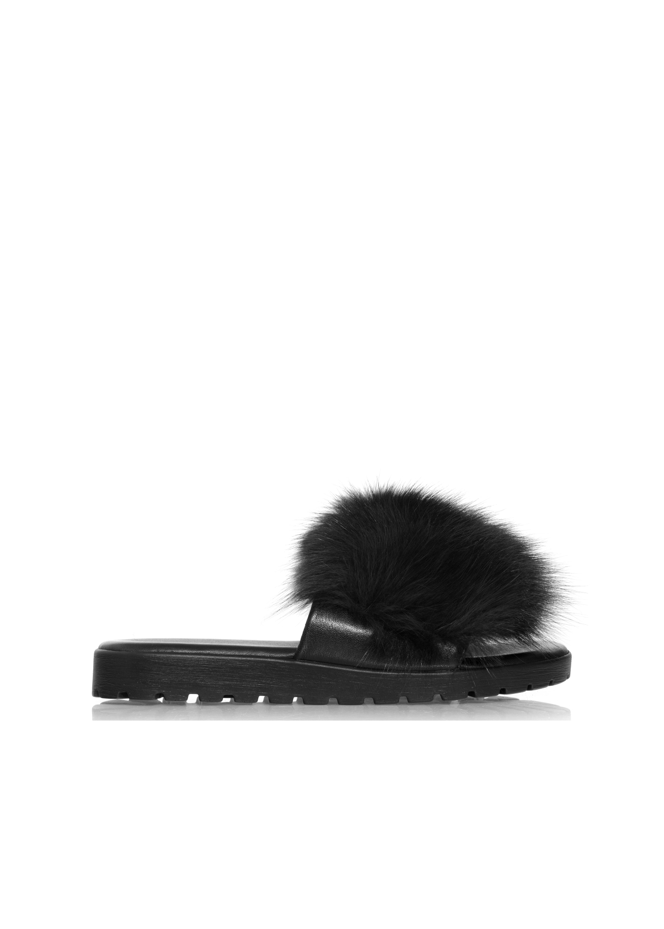 Buty damskie BUTYD-0479-99(W19)-01