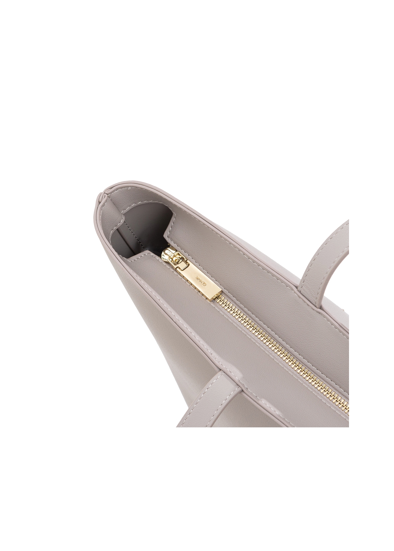 Torebka damska TOREC-0403-91(W21)-06