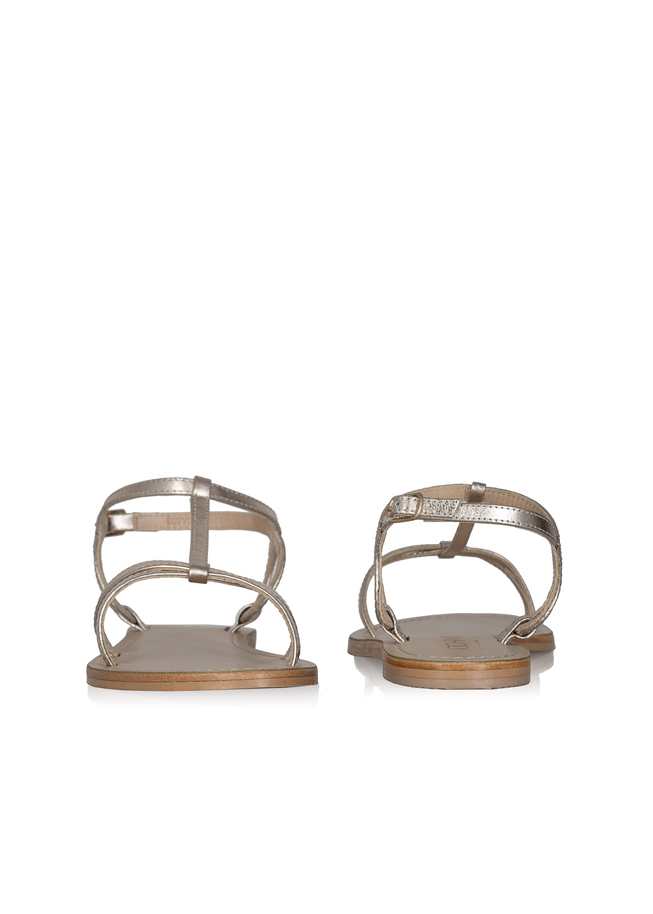 Buty damskie BUTYD-0522-28(W20)-04