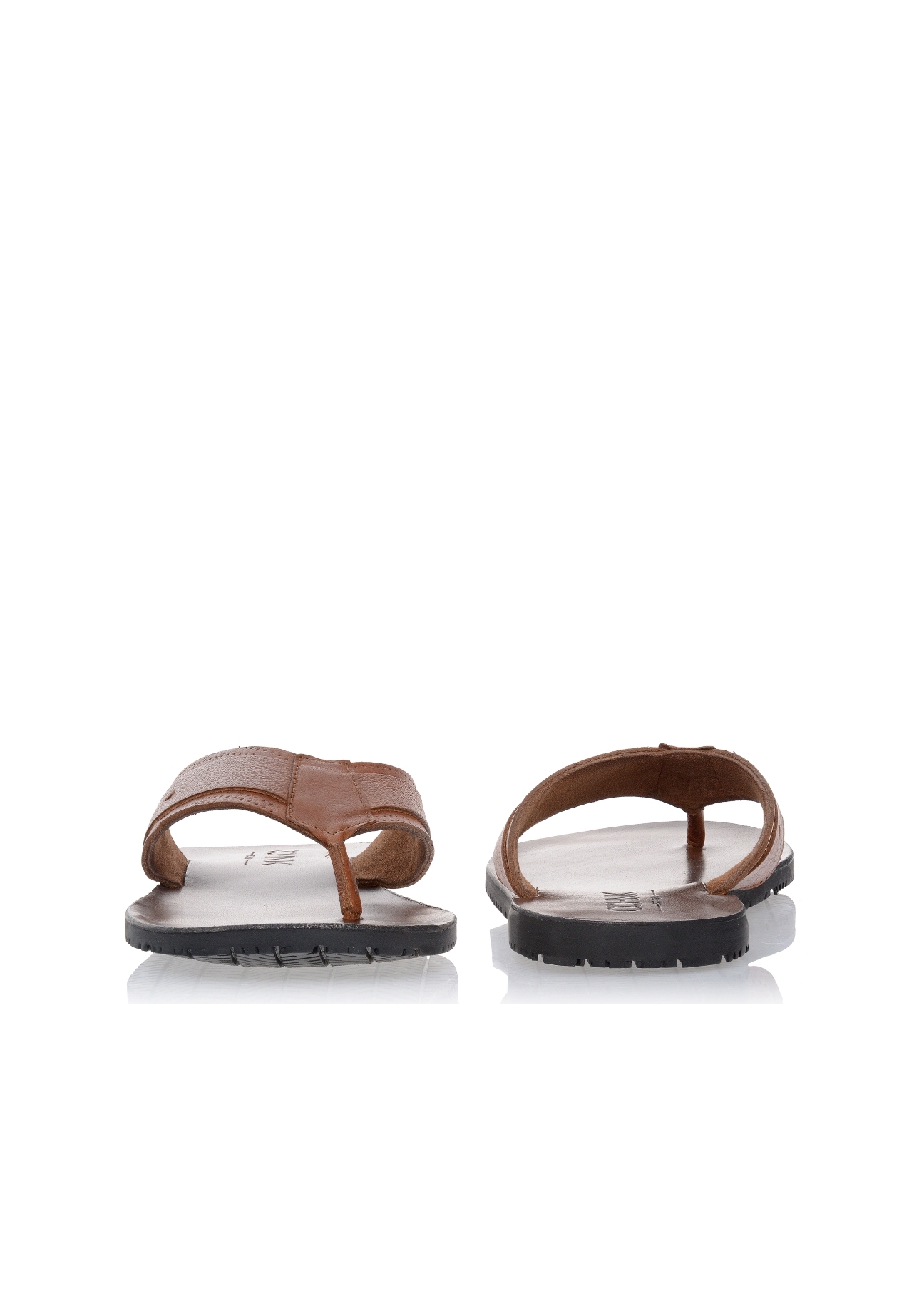 Buty męskie BUTYM-0149-89(W19)-02